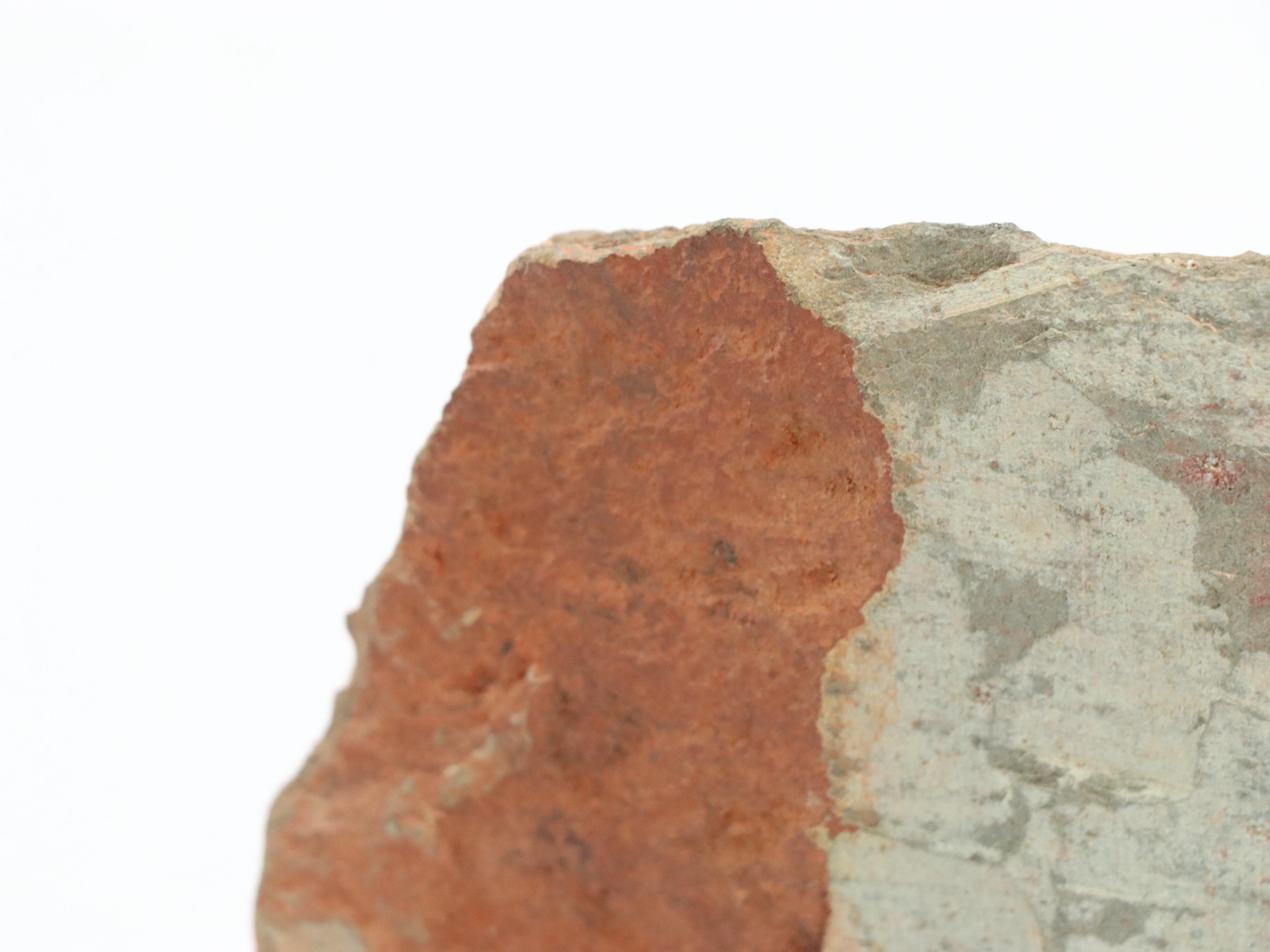 Shona Hand-Carved Stone "Lovers"