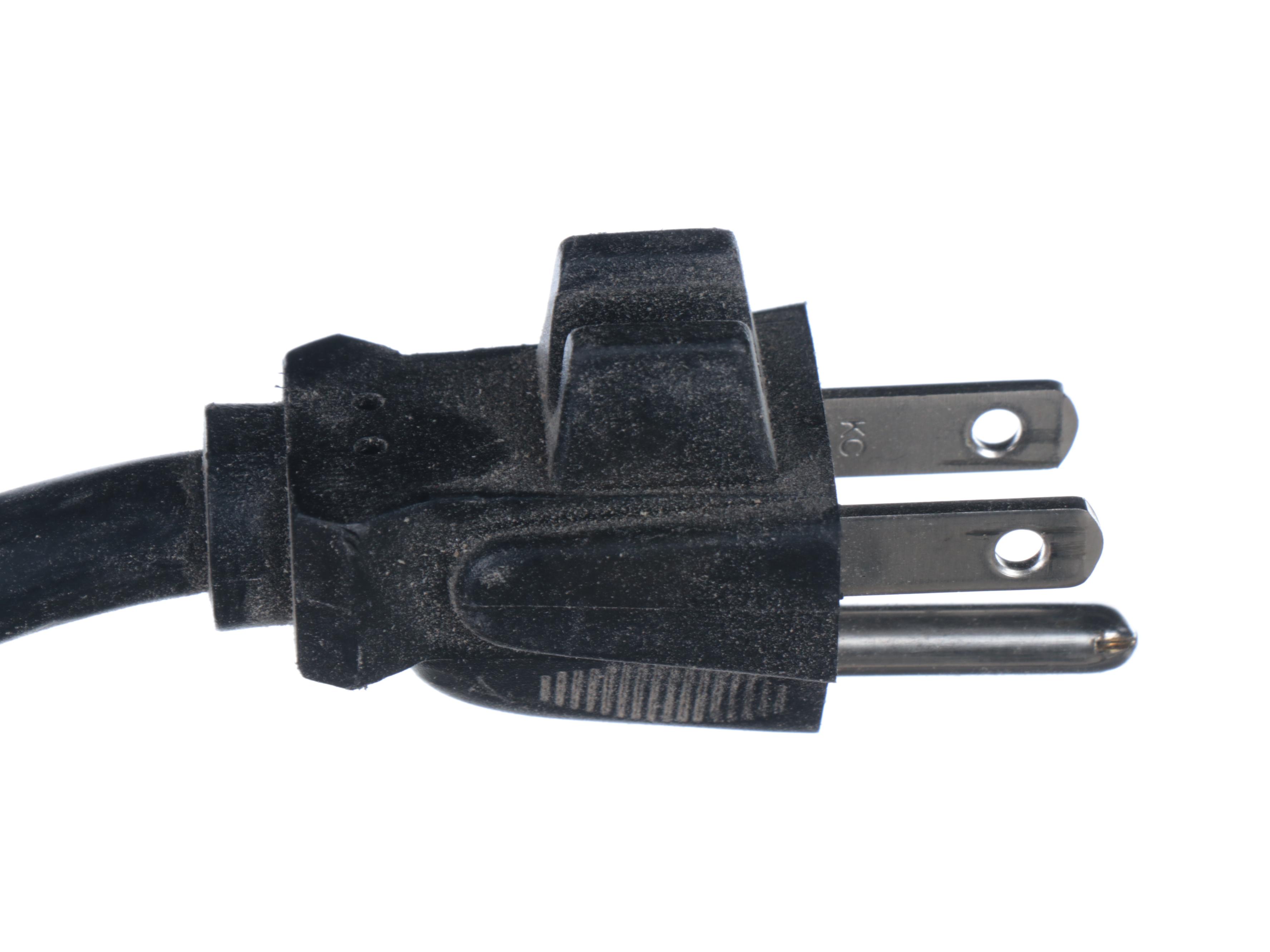 Craftsman Table Saw with Laser Trac