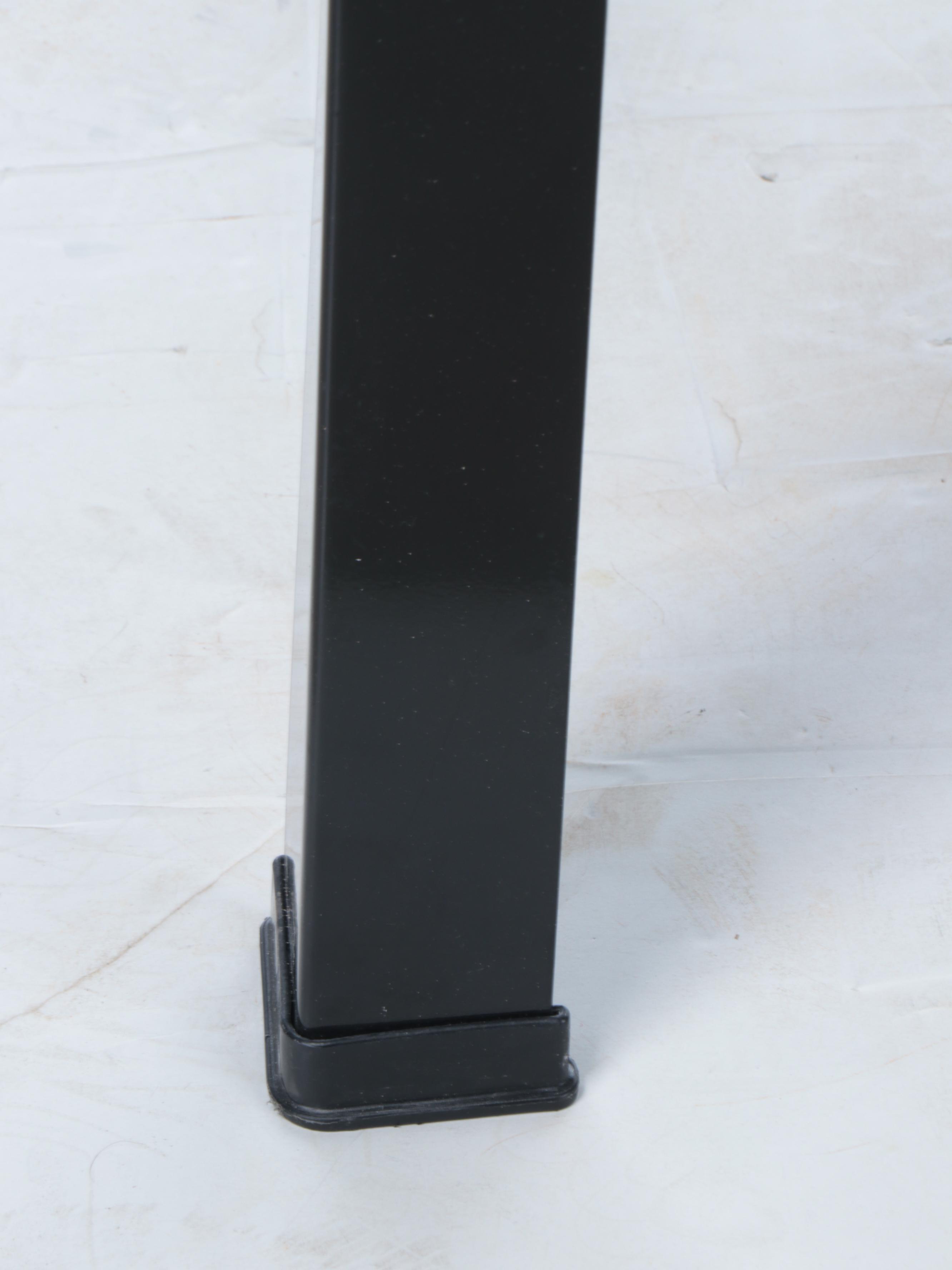 Craftsman 10" Band Saw with Table