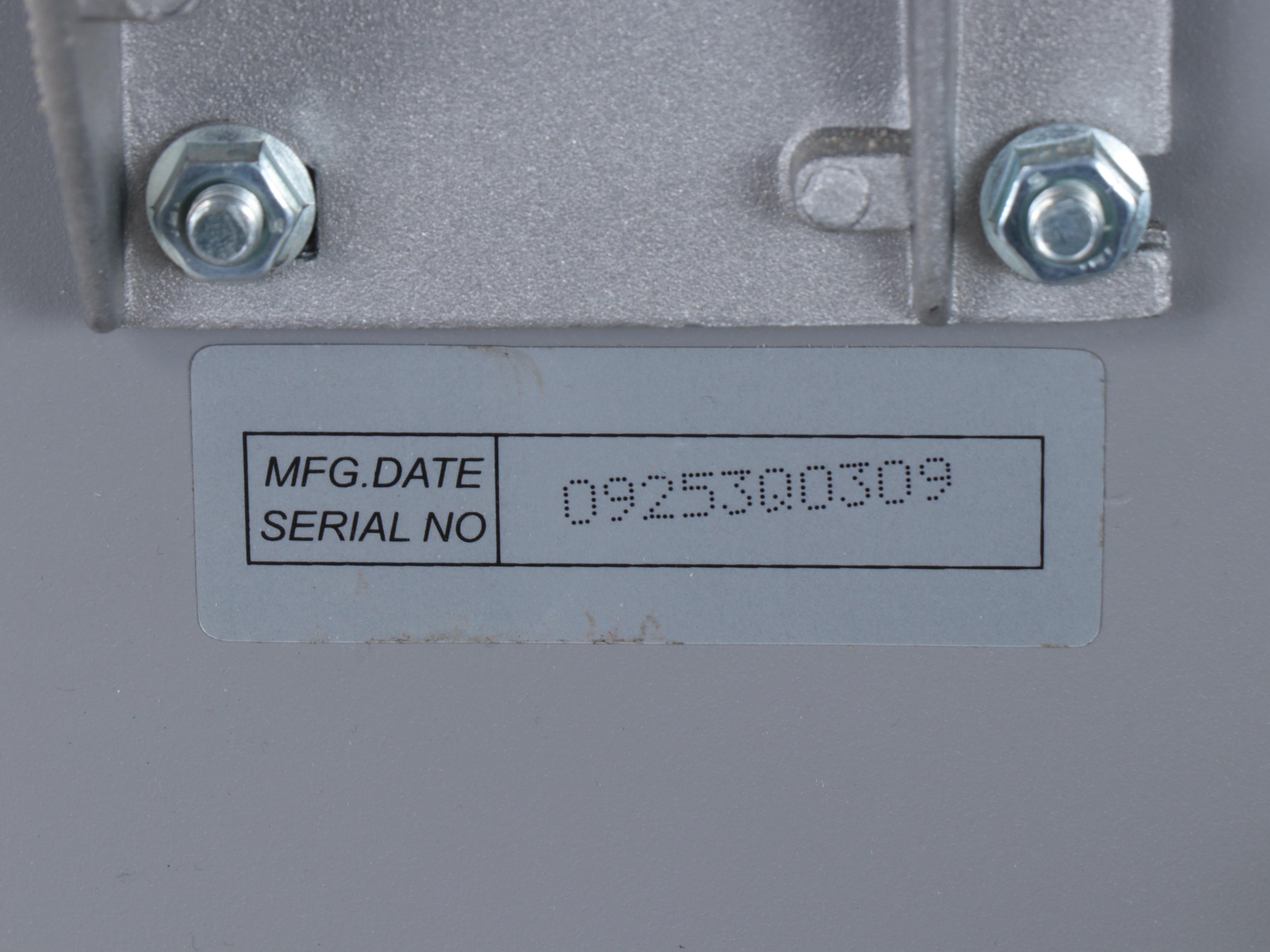 Craftsman 10" Band Saw with Table