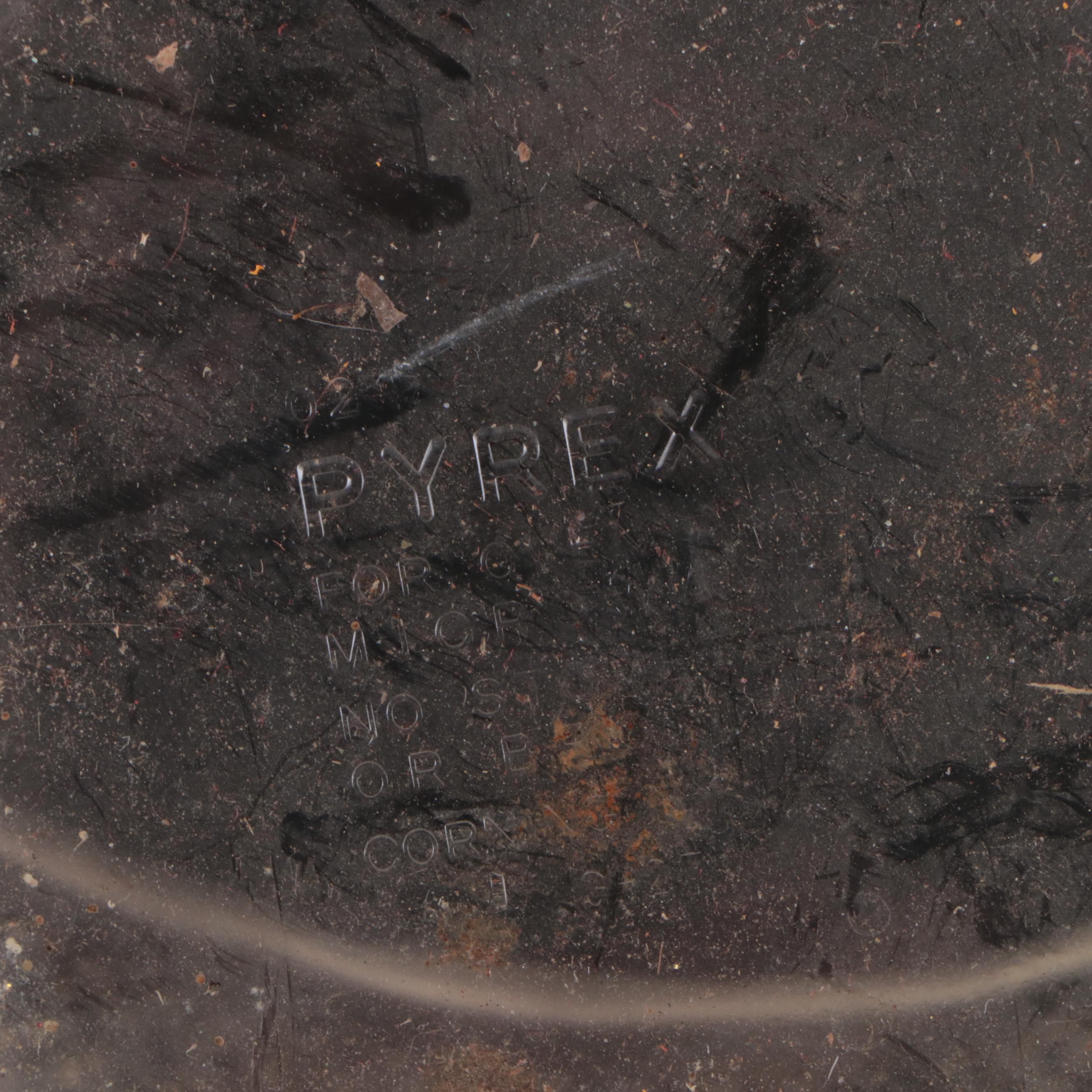 International Silver Co. with Other Silver Plate Chafing and Serving Dishes