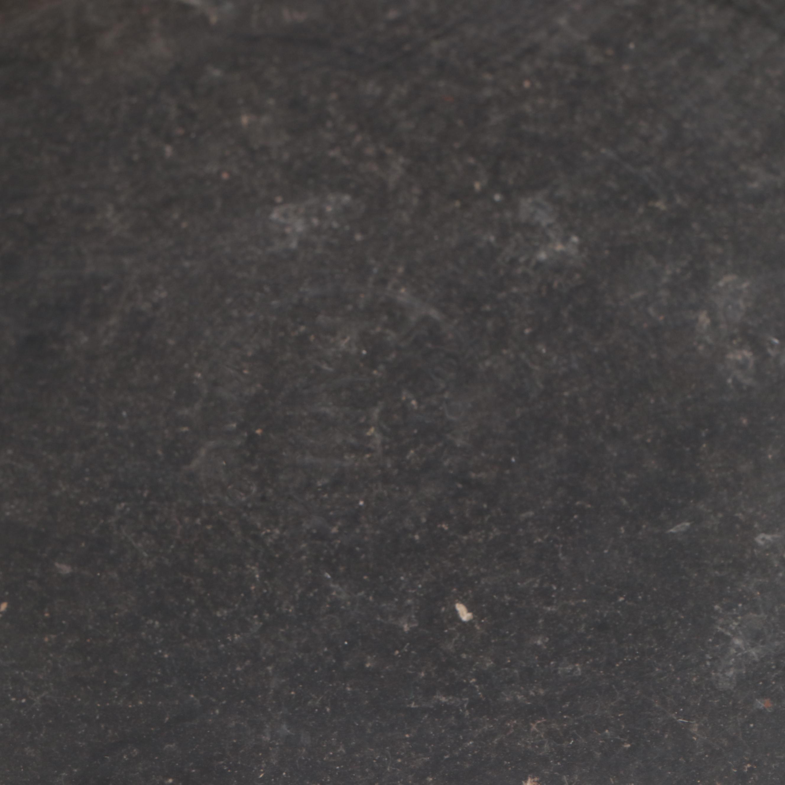 International Silver Co. with Other Silver Plate Chafing and Serving Dishes