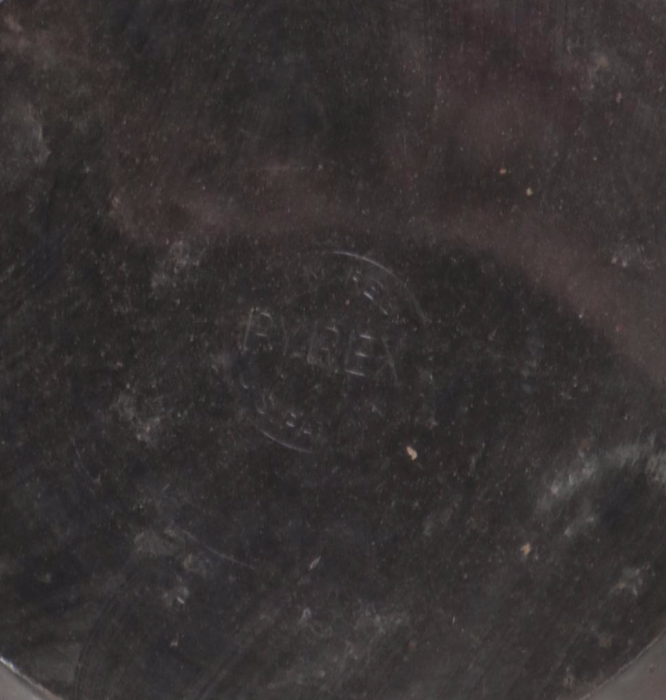 International Silver Co. with Other Silver Plate Chafing and Serving Dishes