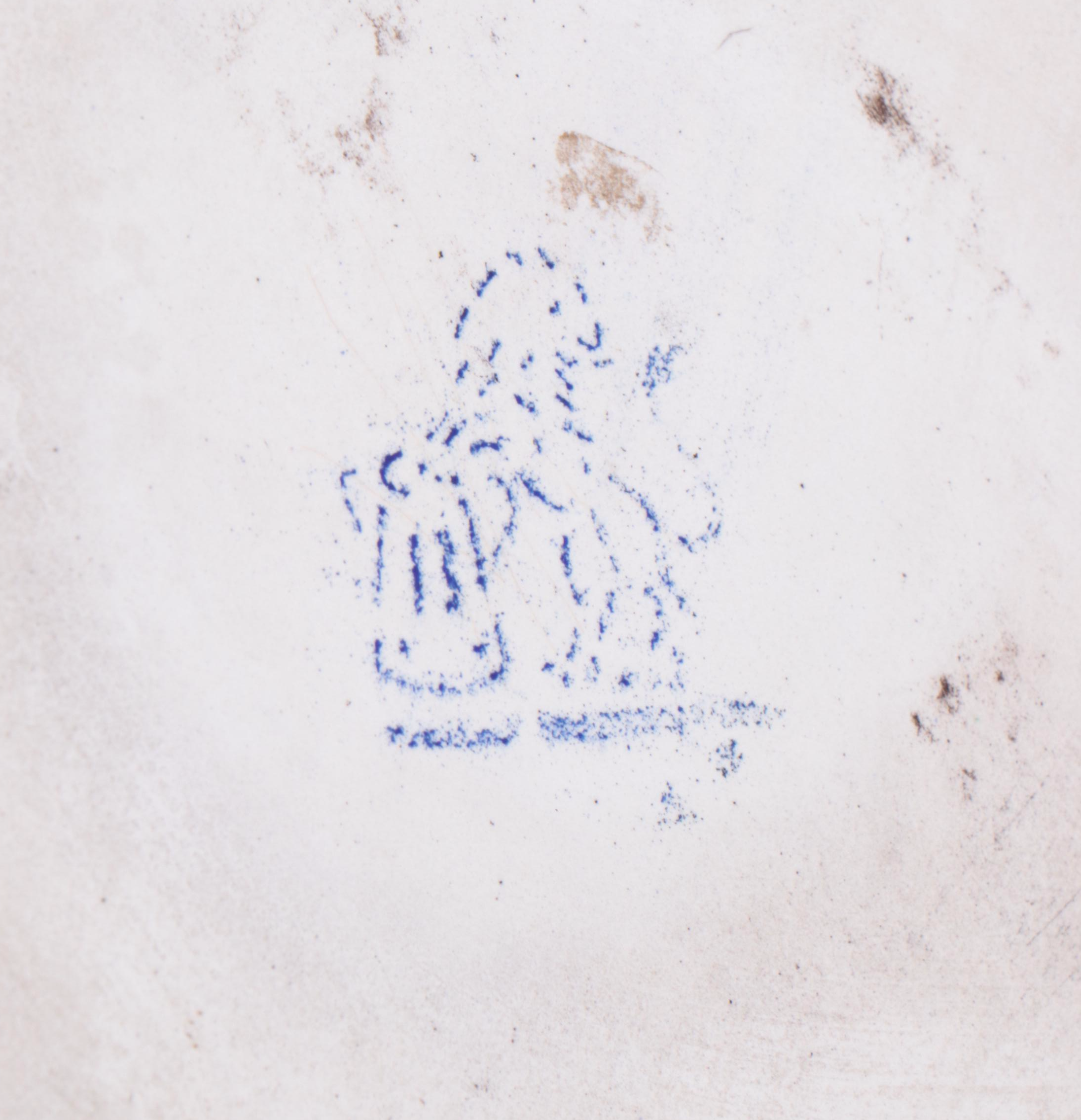 International Silver Co. with Other Silver Plate Chafing and Serving Dishes