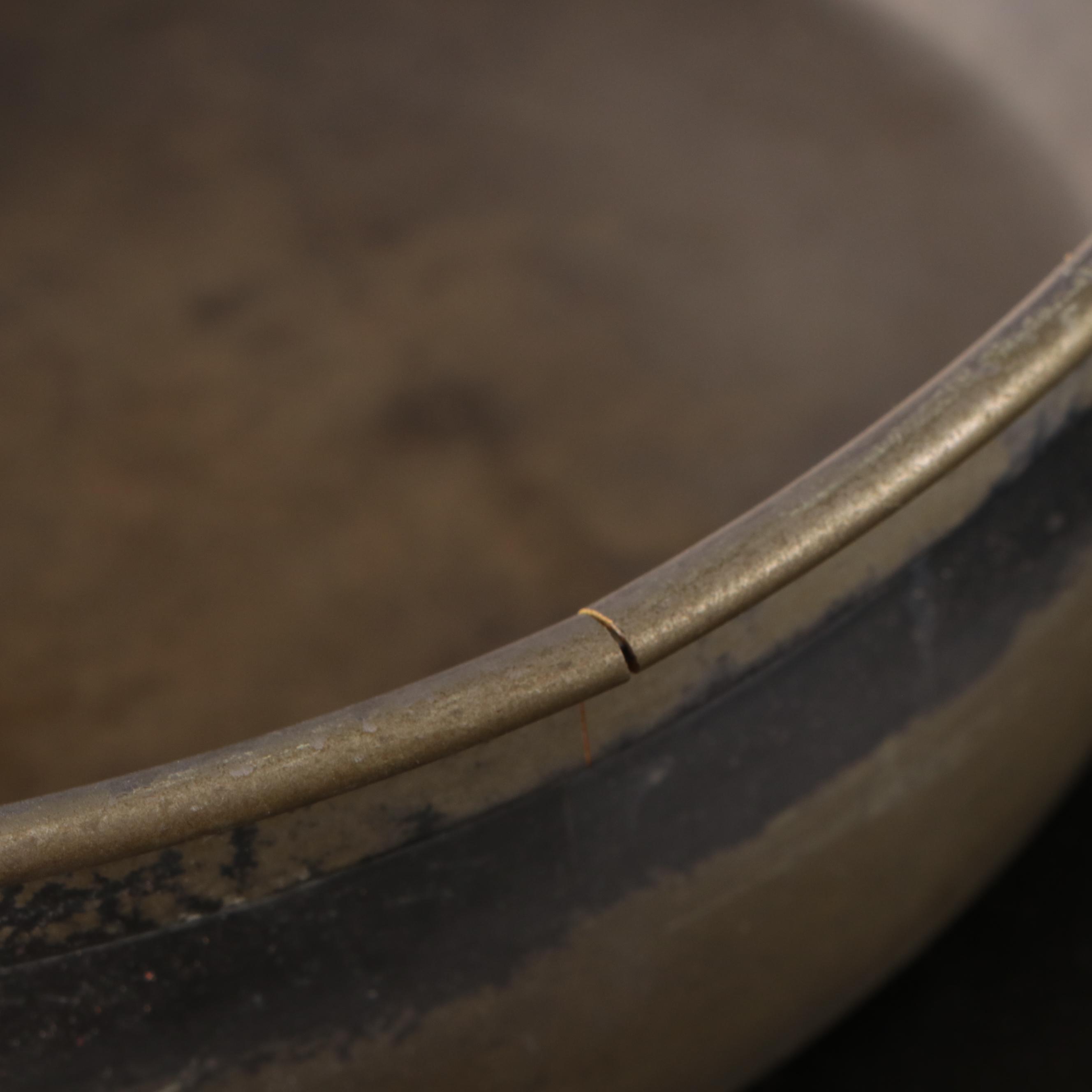 International Silver Co. with Other Silver Plate Chafing and Serving Dishes