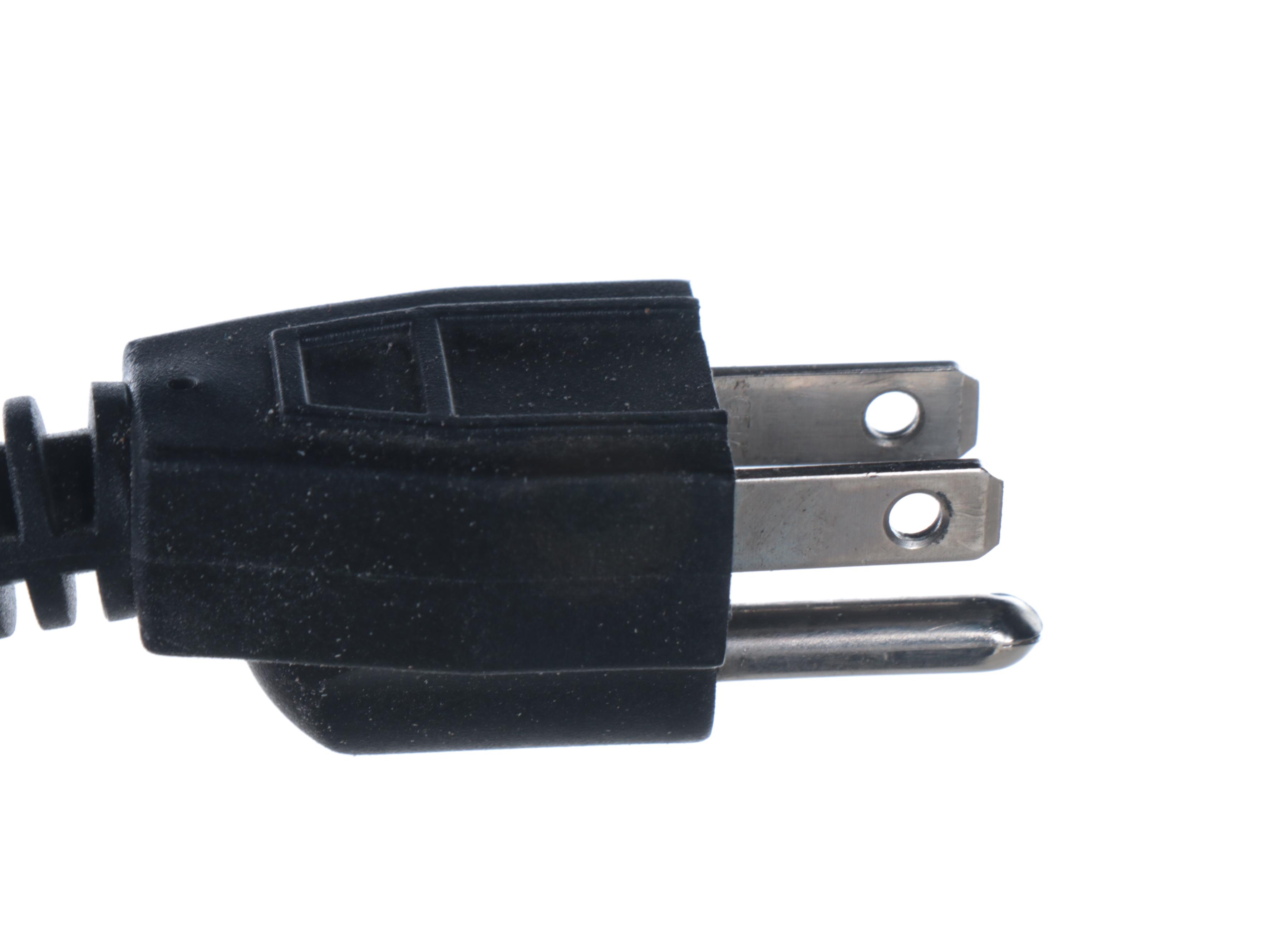 Craftsman 10" Band Saw with Table