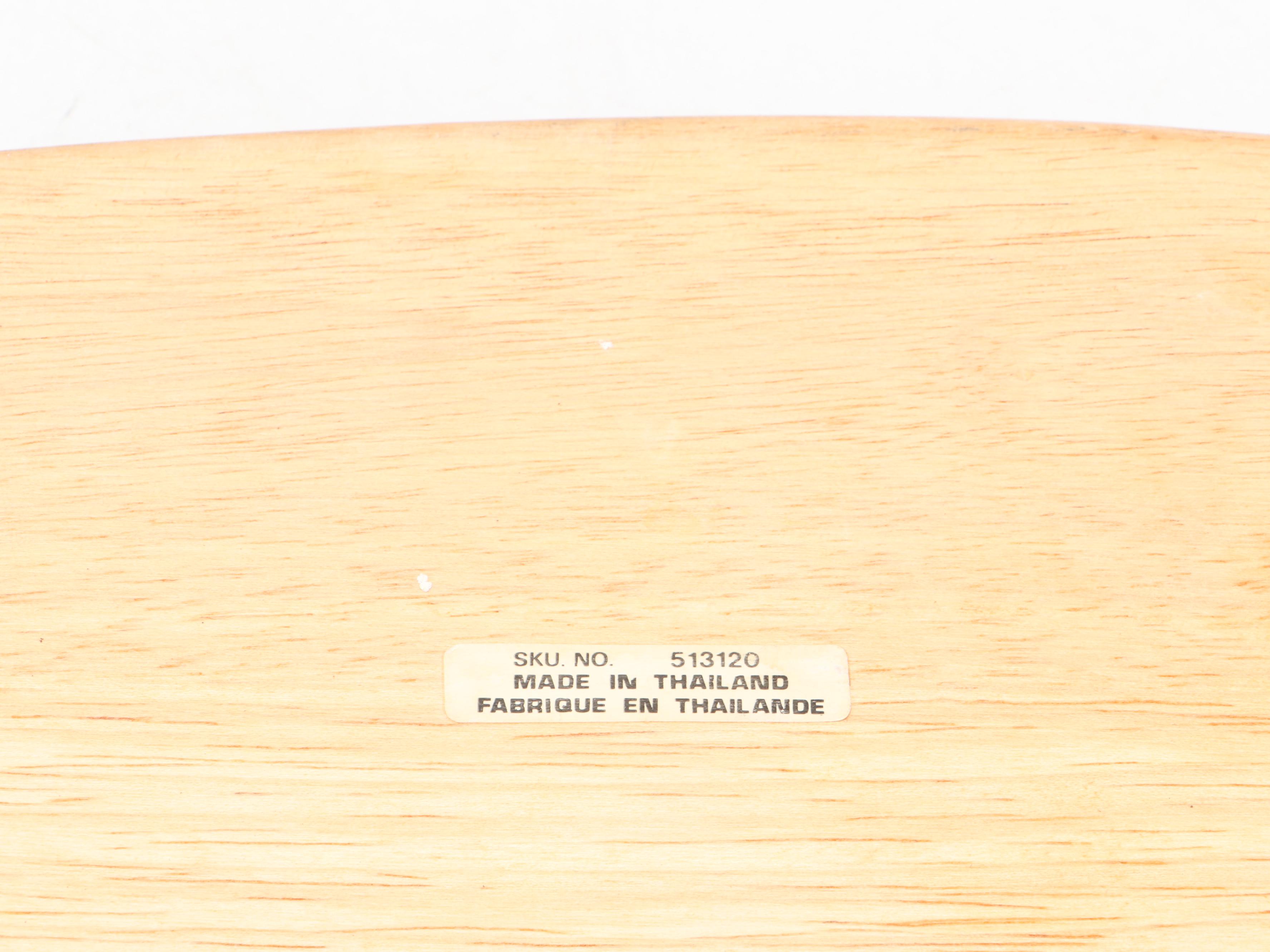 Midwinter "Earth" Stoneware Plates with More Dinnerware and Fish Board