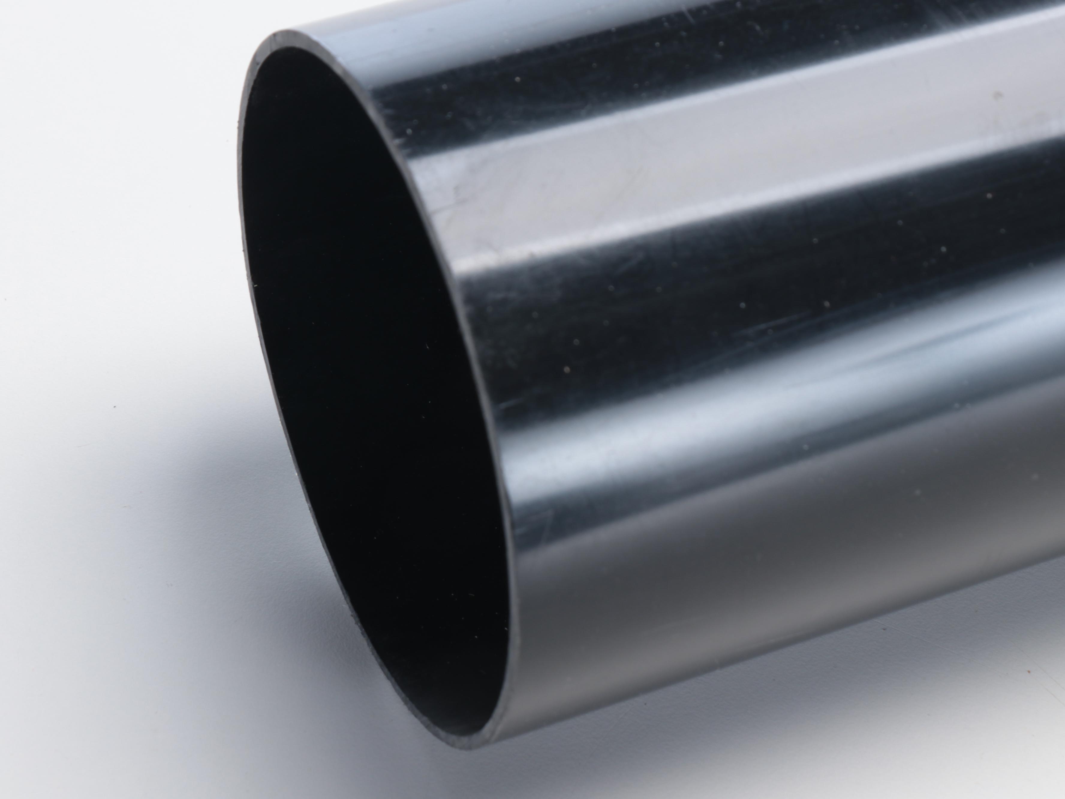 Craftsman Portable Dust Collector