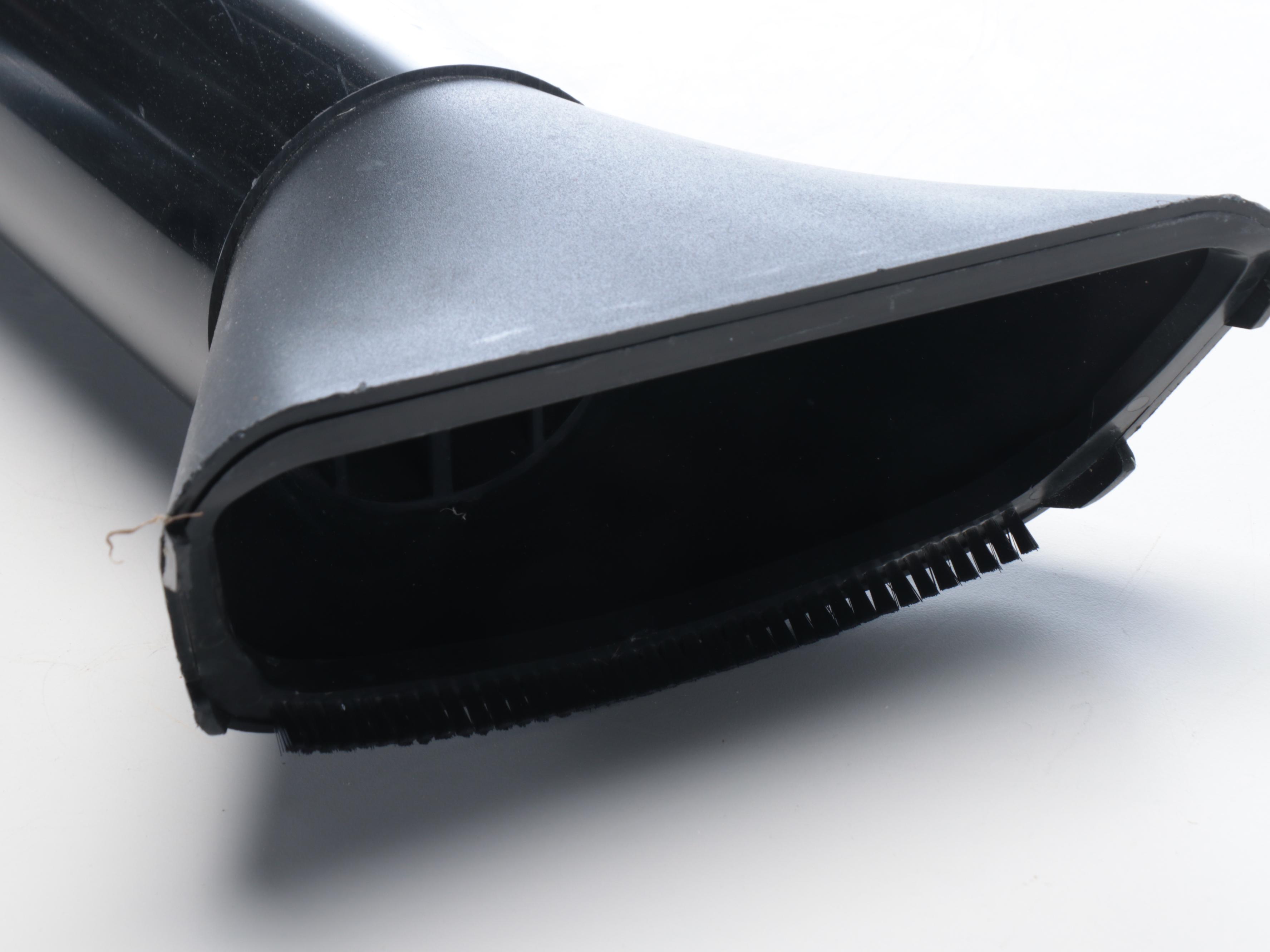 Craftsman Portable Dust Collector