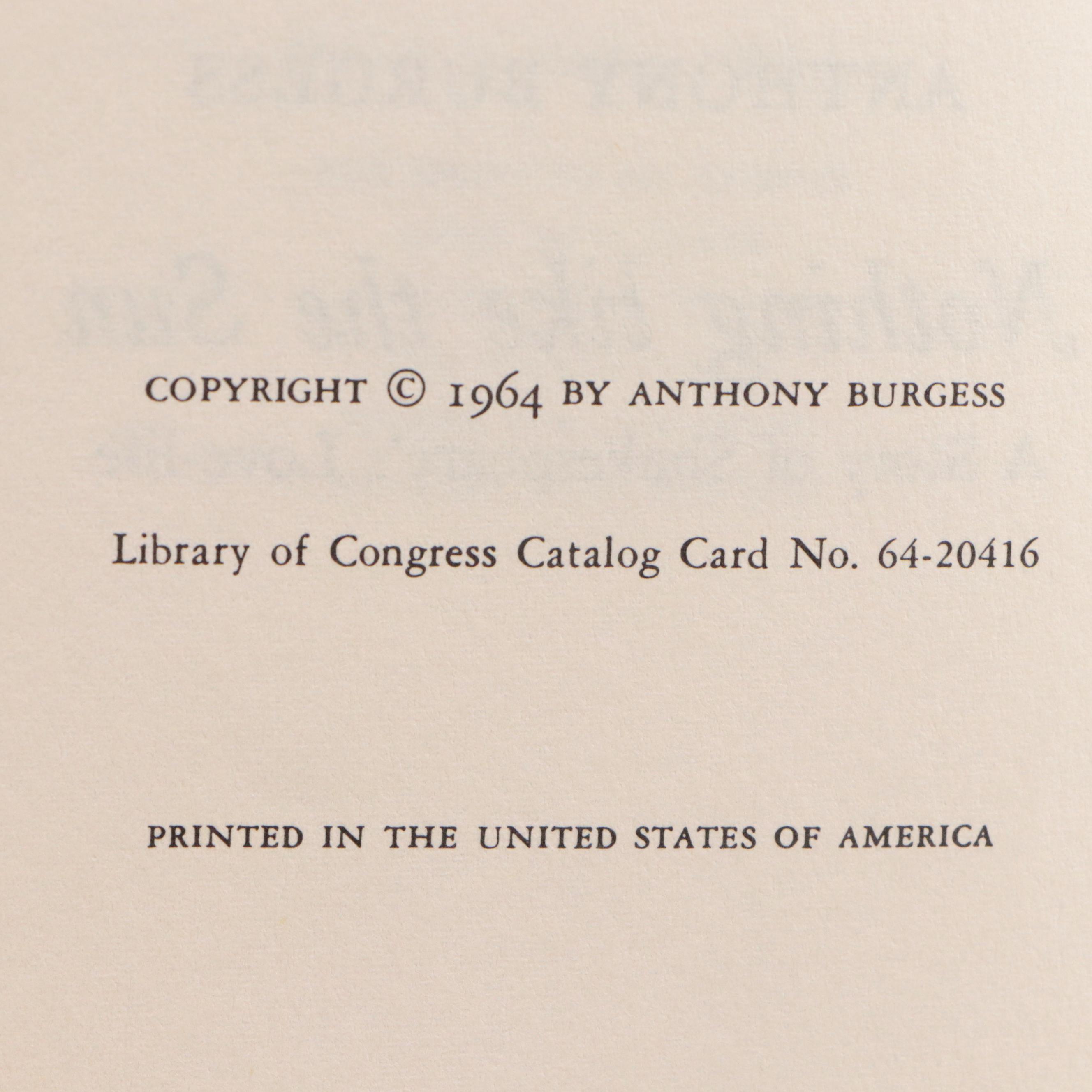 "Cape Cod" by Henry David Thoreau and More Books, Mid-20th Century