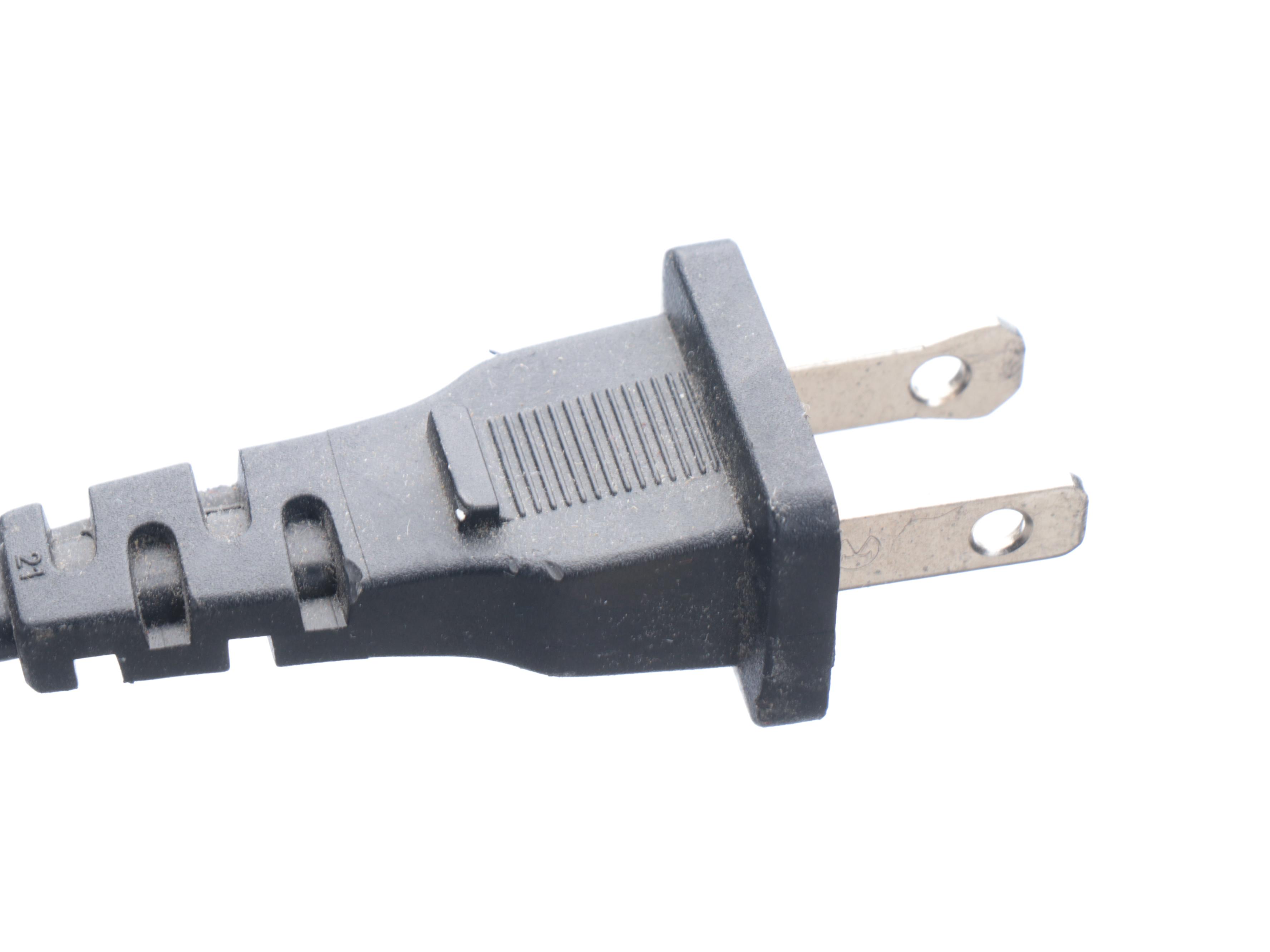 Dynex LCD Television