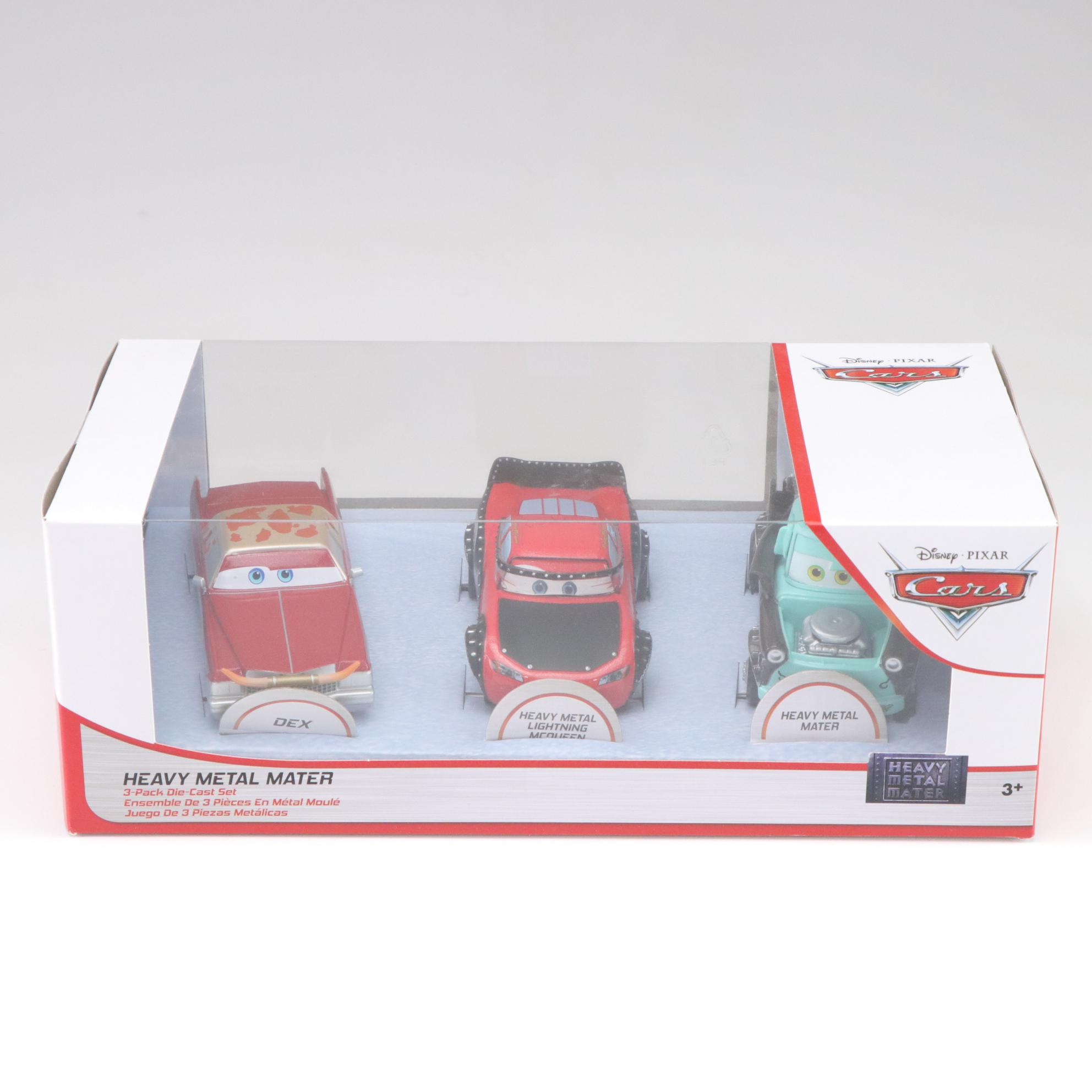 Walt Disney Collection Featuring Disney Parks Castle Light Up Figurine