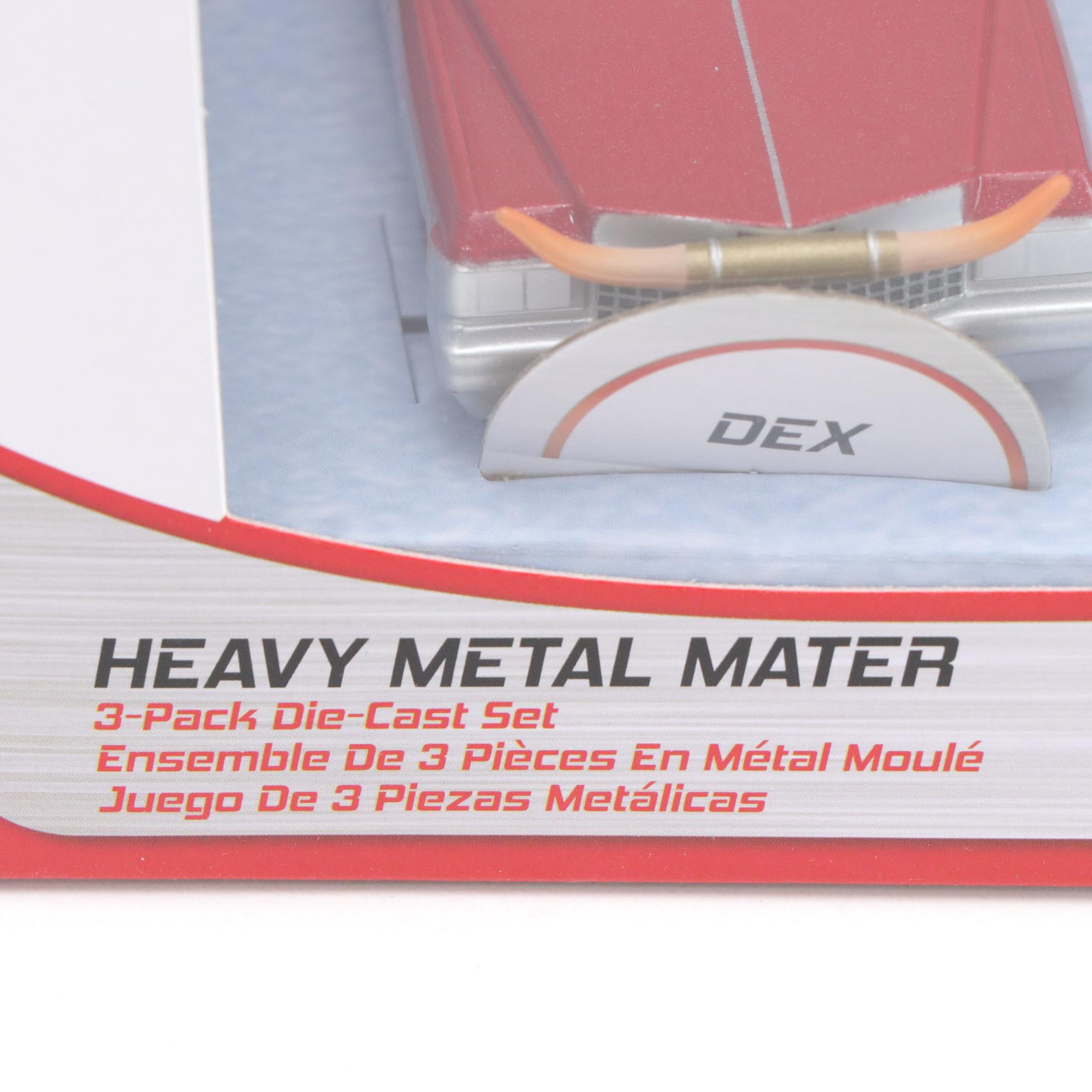 Walt Disney Collection Featuring Disney Parks Castle Light Up Figurine