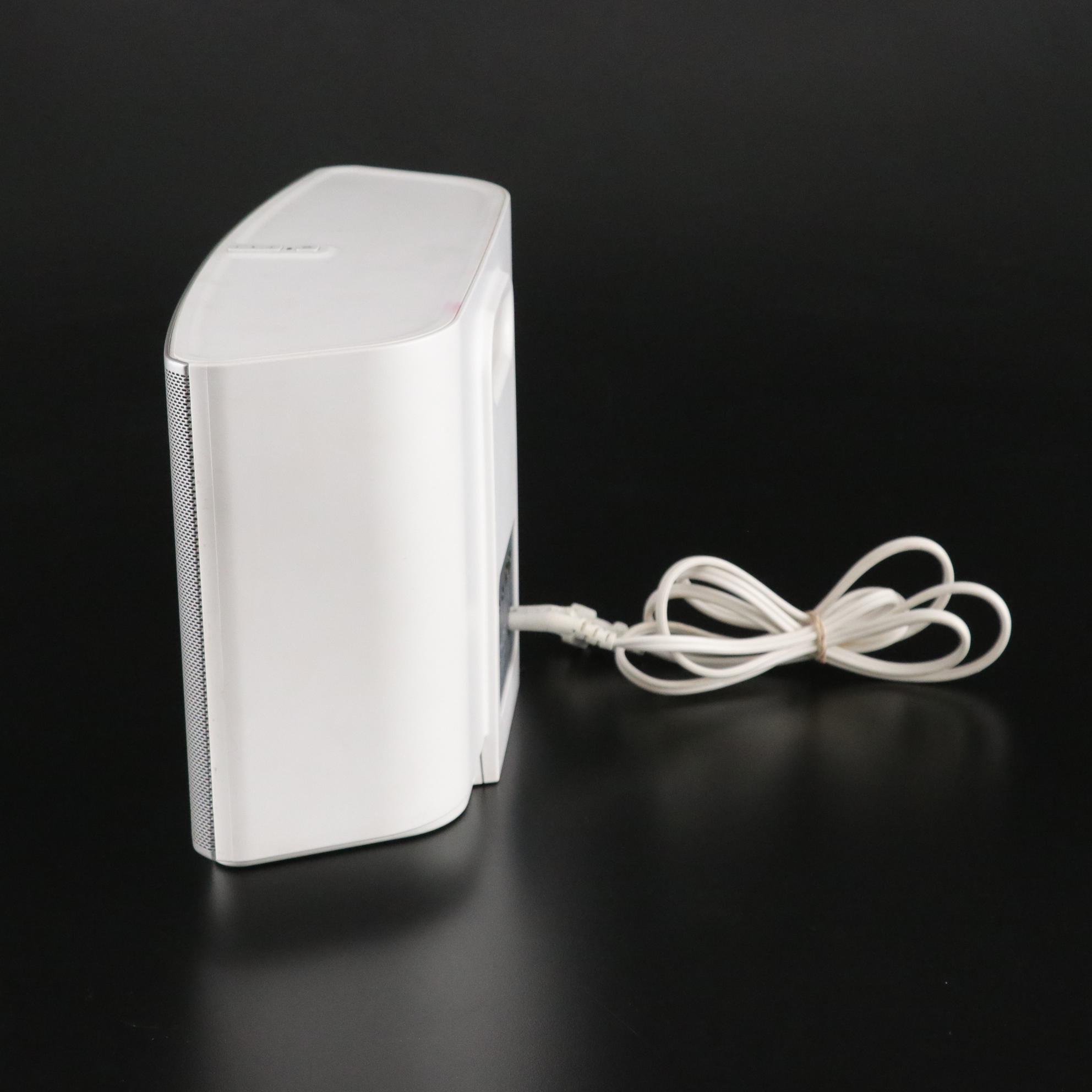 Sonos Play:5 High Fidelity-Wireless Speaker