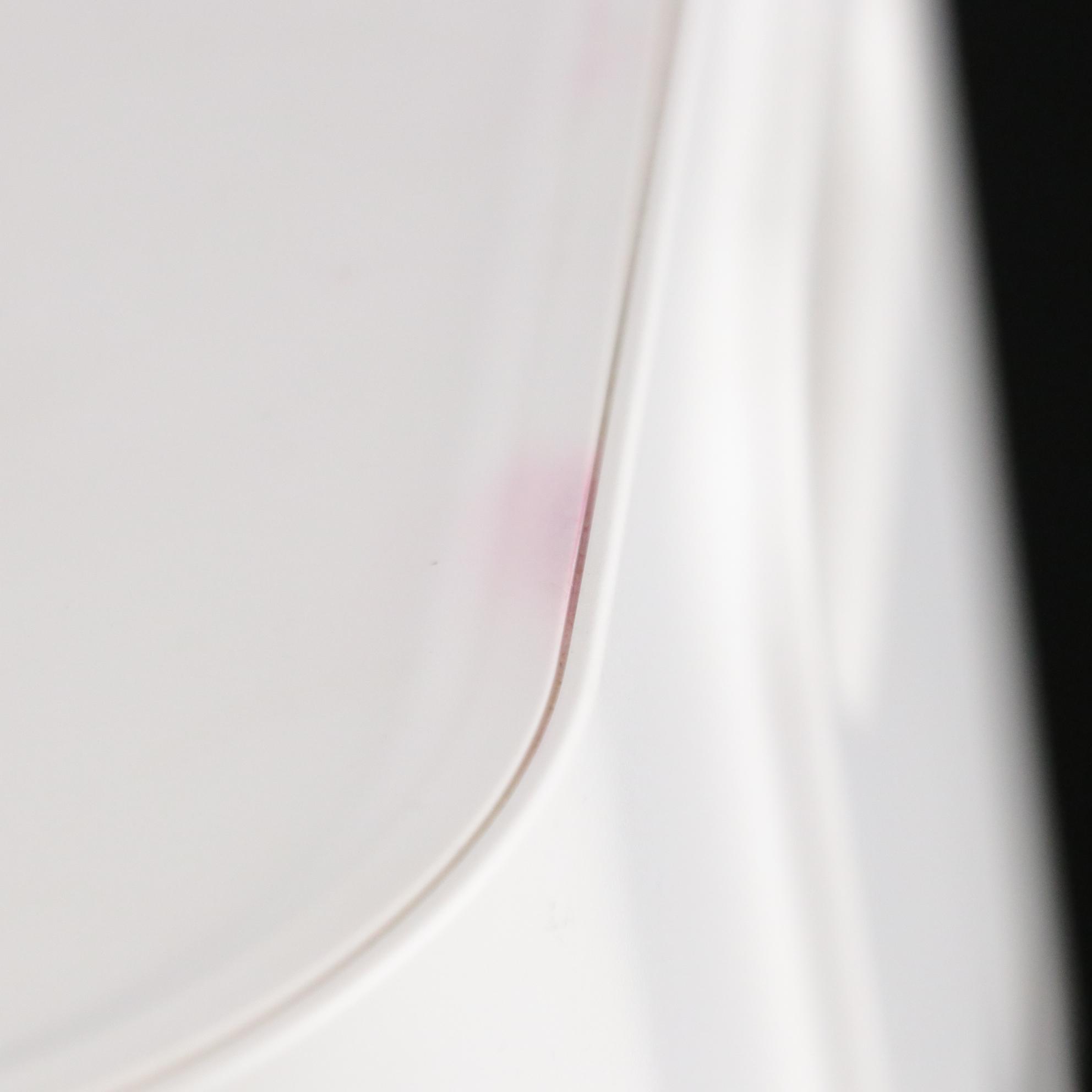 Sonos Play:5 High Fidelity-Wireless Speaker