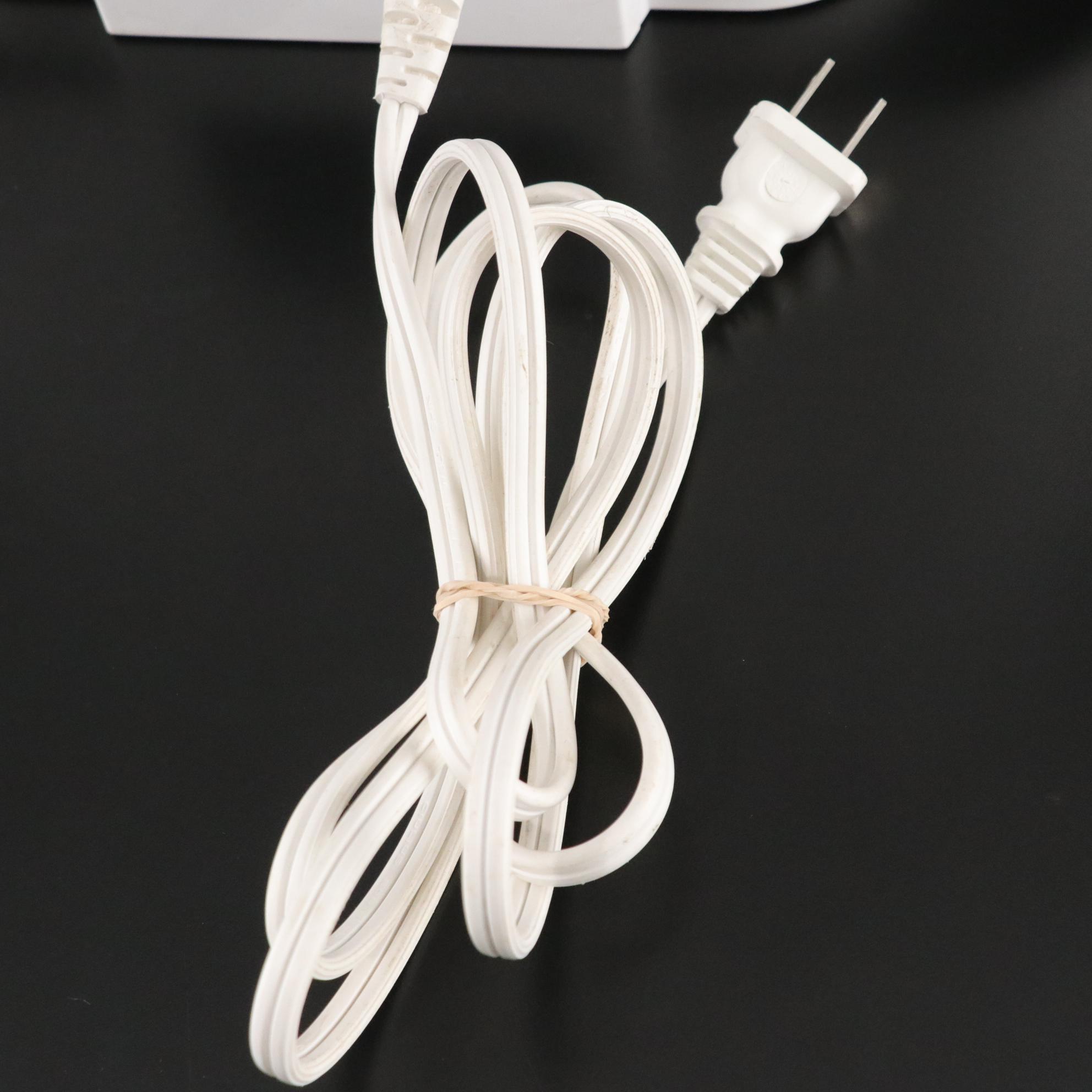 Sonos Play:5 High Fidelity-Wireless Speaker