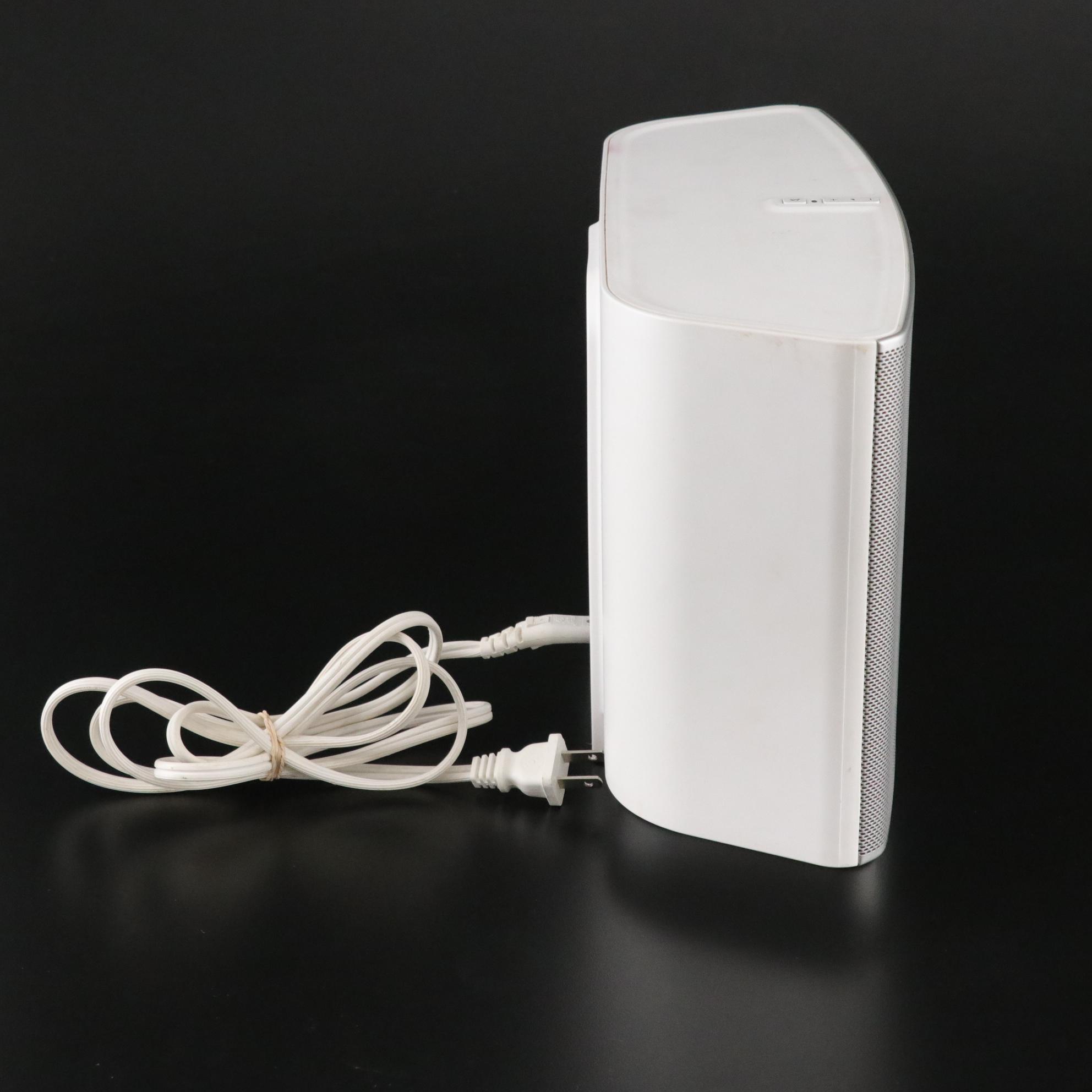 Sonos Play:5 High Fidelity-Wireless Speaker