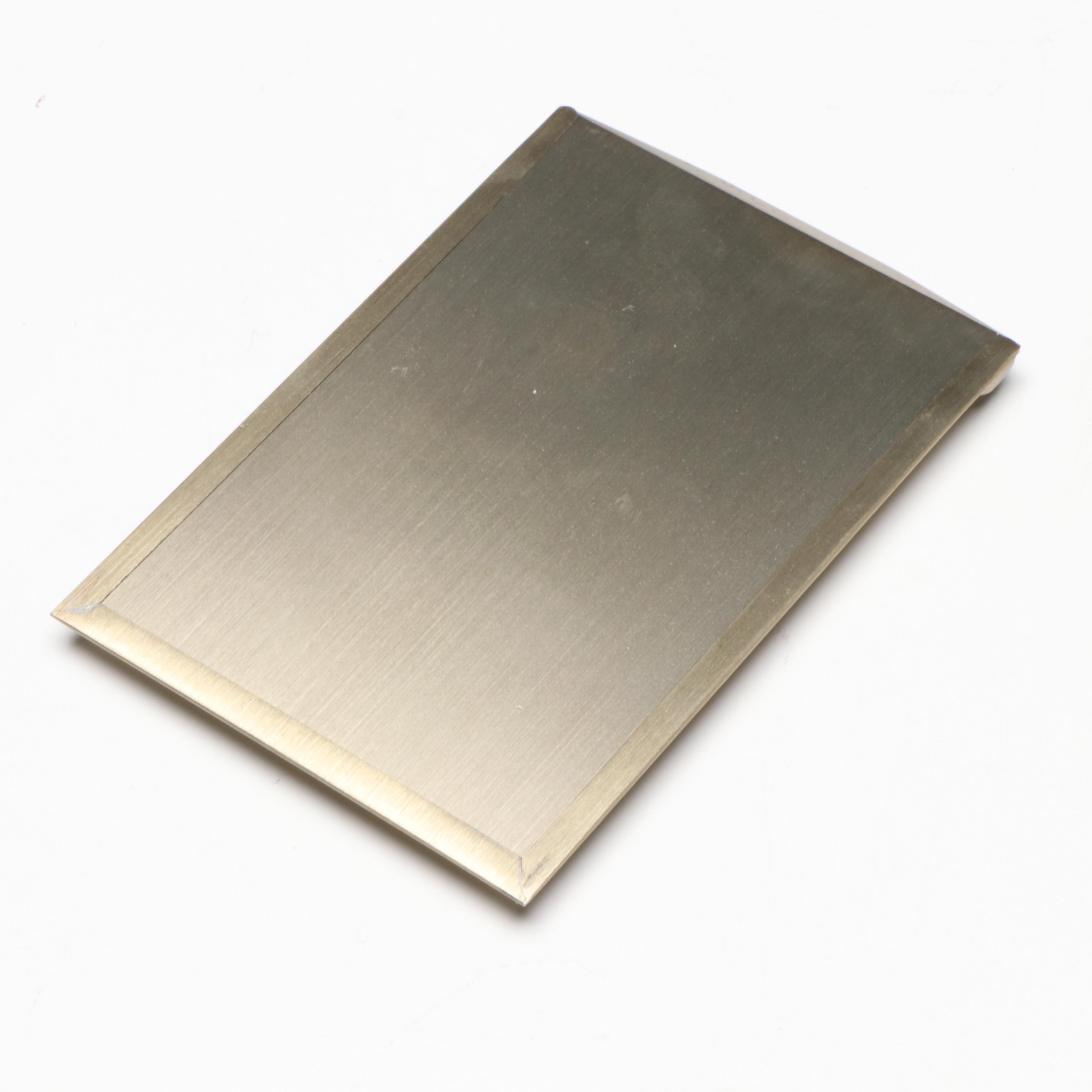 Rollei Rolleiflex 2.8C TLR Camera, 1954 - 1955