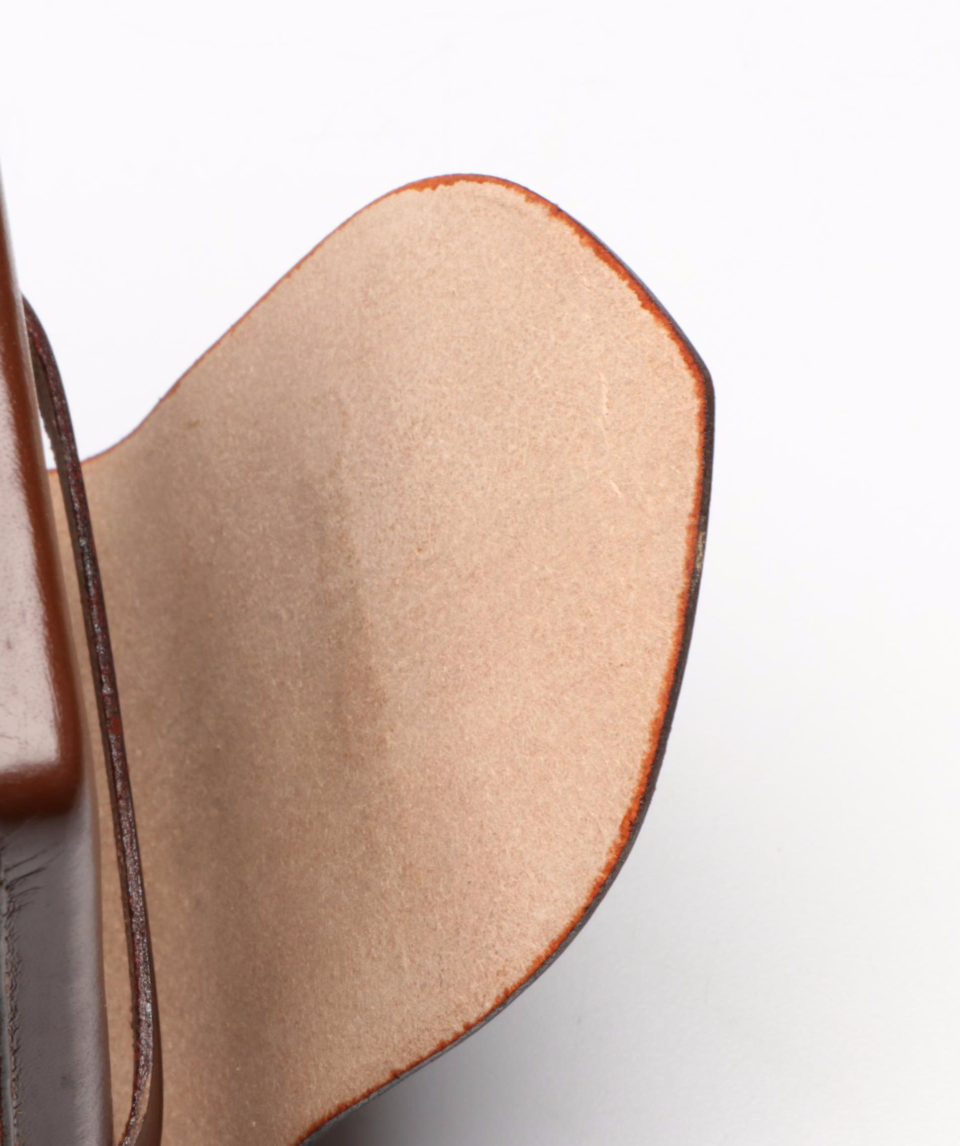 Rollei Rolleiflex 2.8C TLR Camera, 1954 - 1955