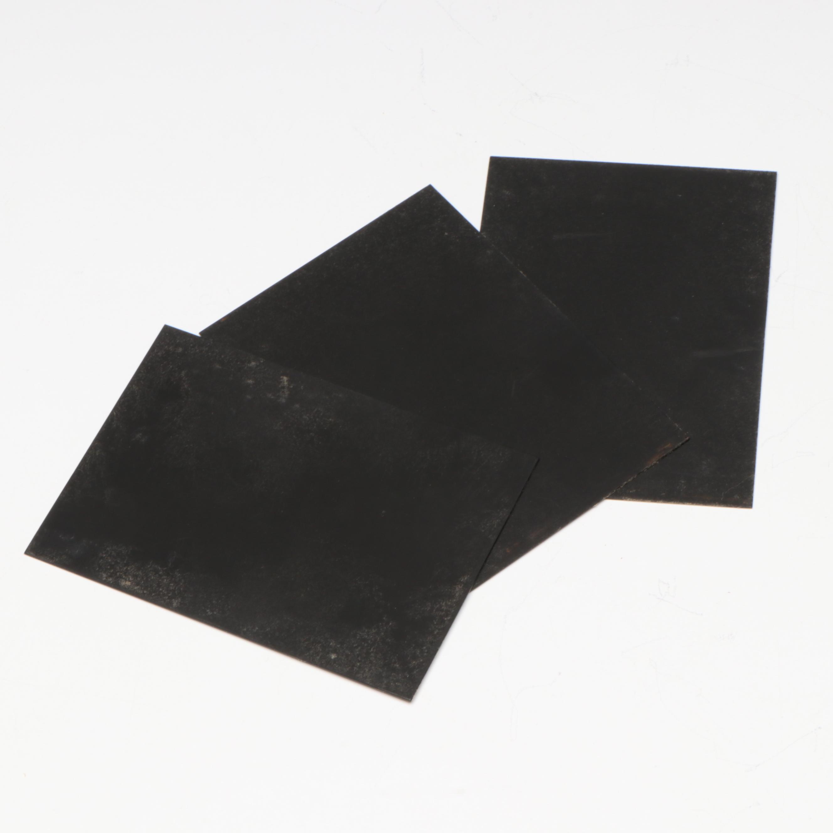 Rollei Rolleiflex 2.8C TLR Camera, 1954 - 1955