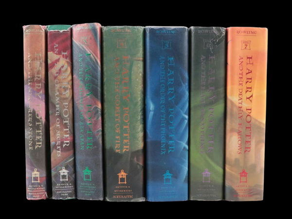 Eclectic Finds: Sports Memorabilia, Toys, Ephemera & Collectibles