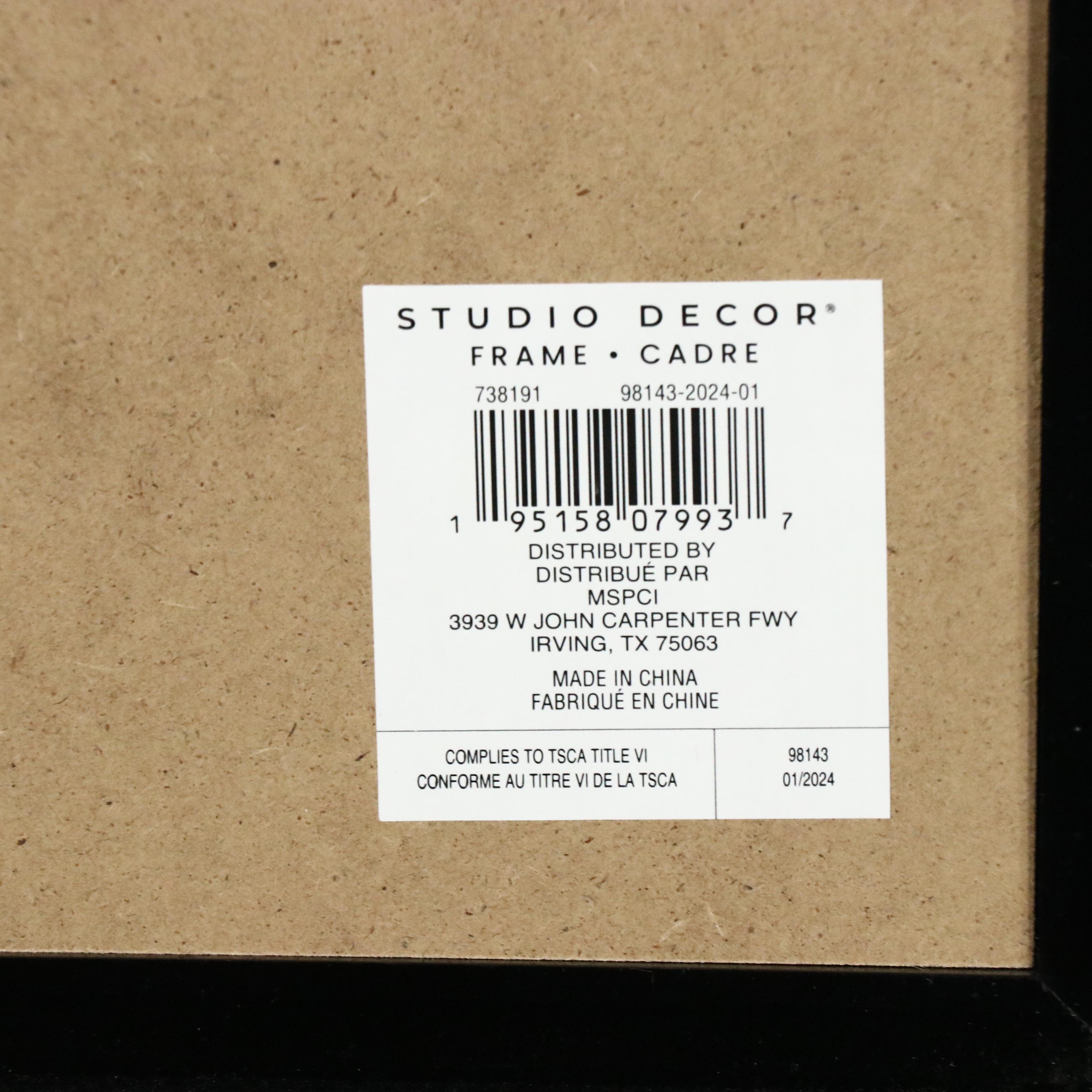 Andy Warhol's "Chelsea Girls" Movie Poster