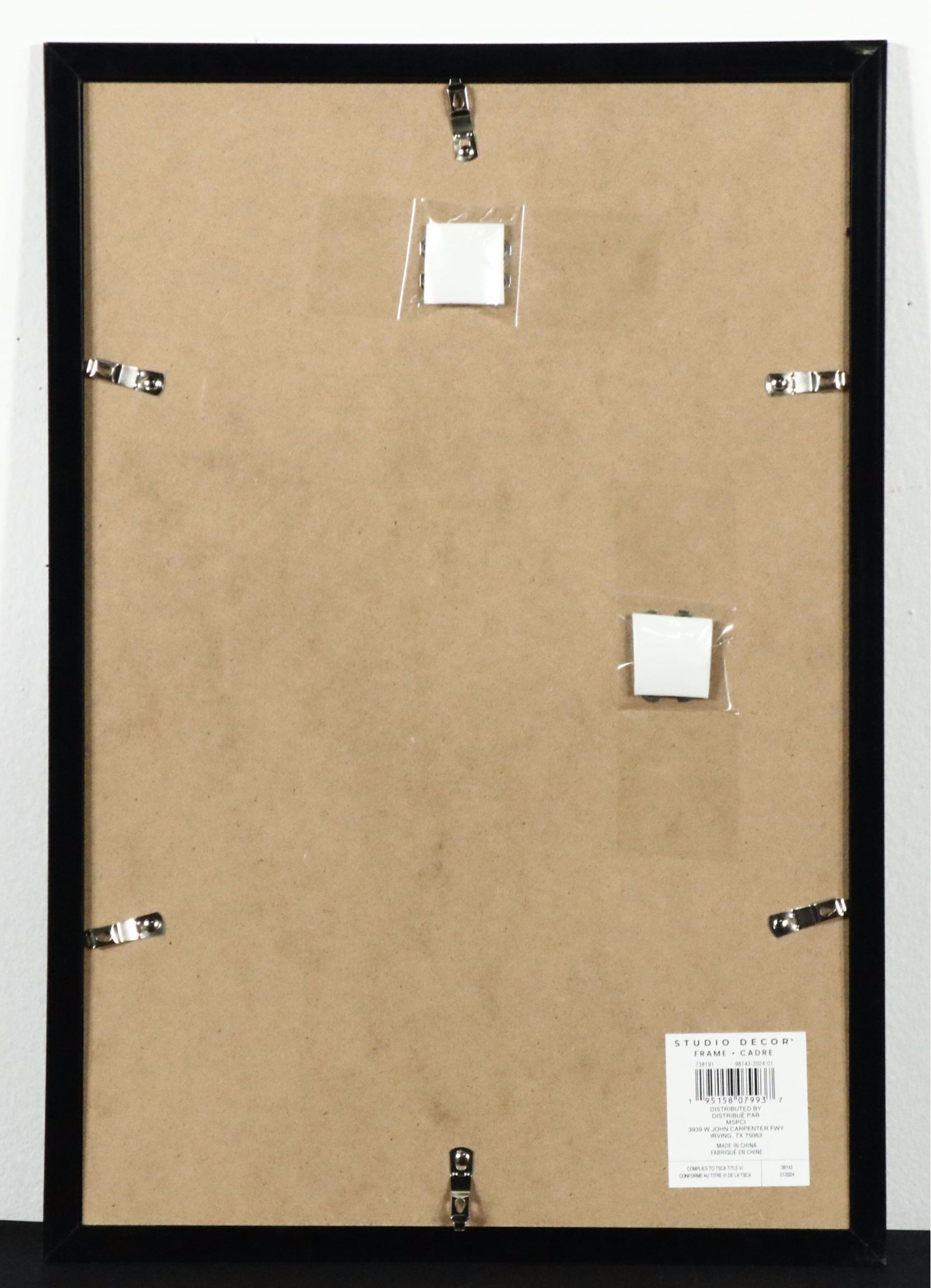 Andy Warhol's "Chelsea Girls" Movie Poster