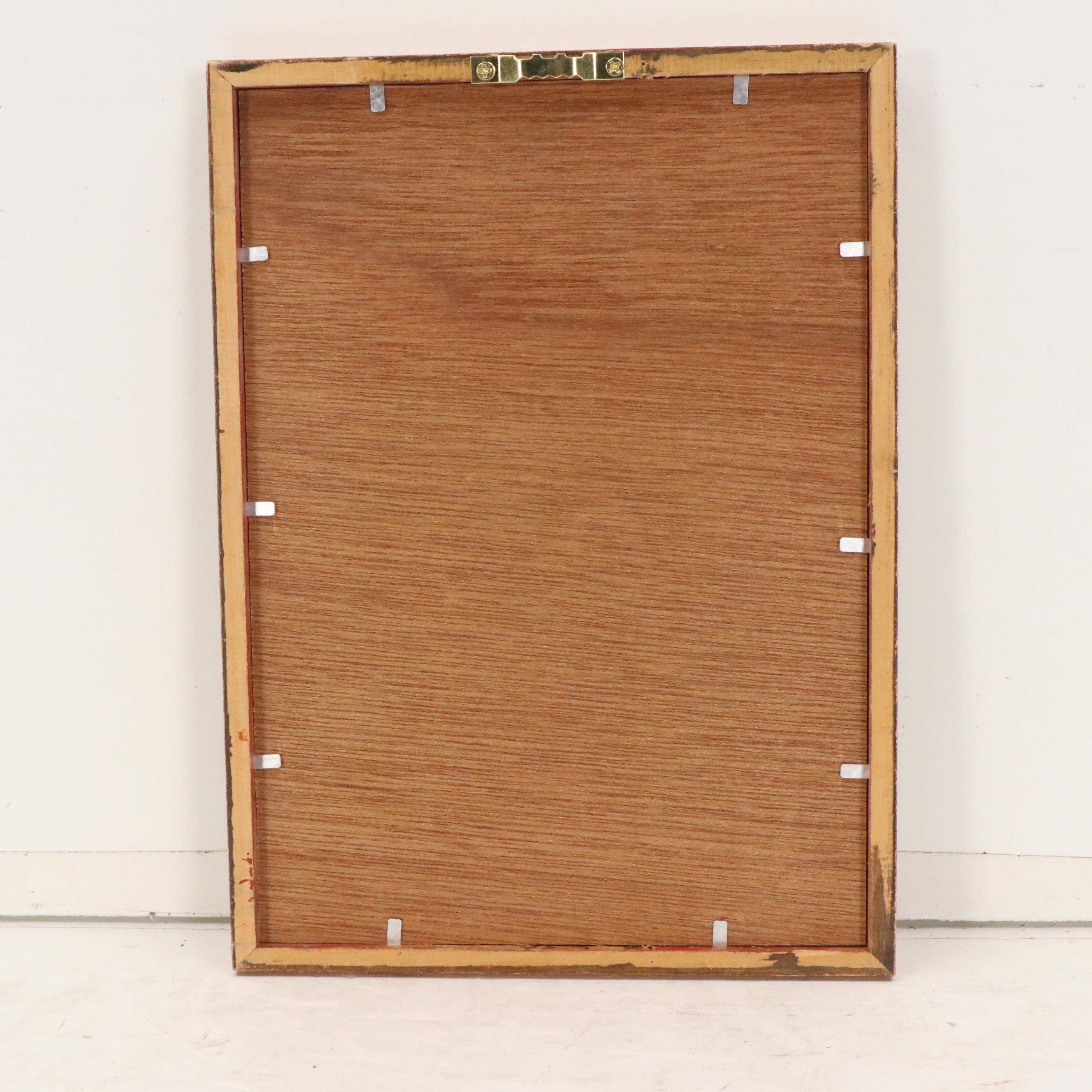 Natalia Demenko Still Life Oil Painting of White Roses