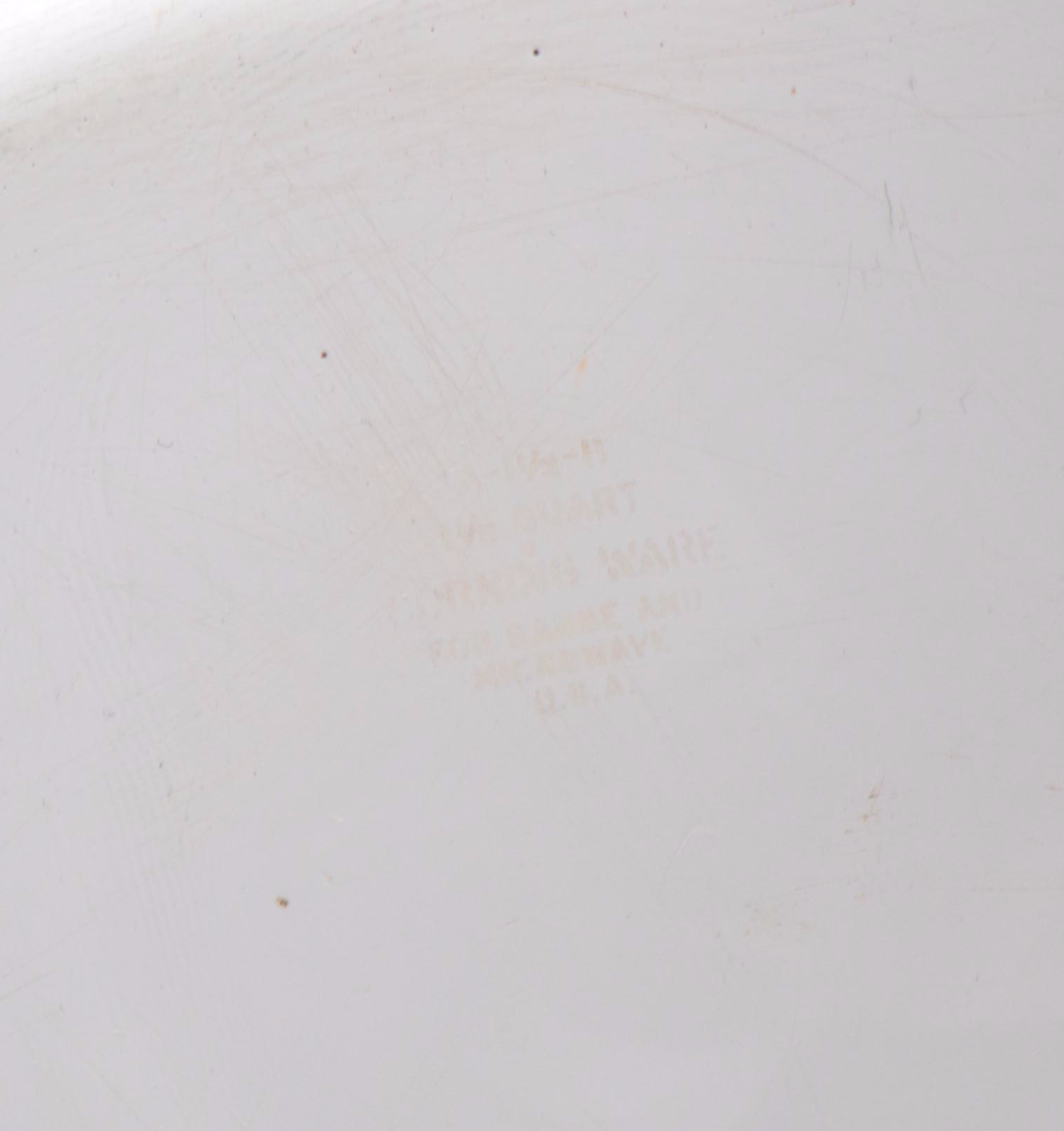 Corning Ware "Cornflower Blue" Casserole Dishes and Coffee Carafe