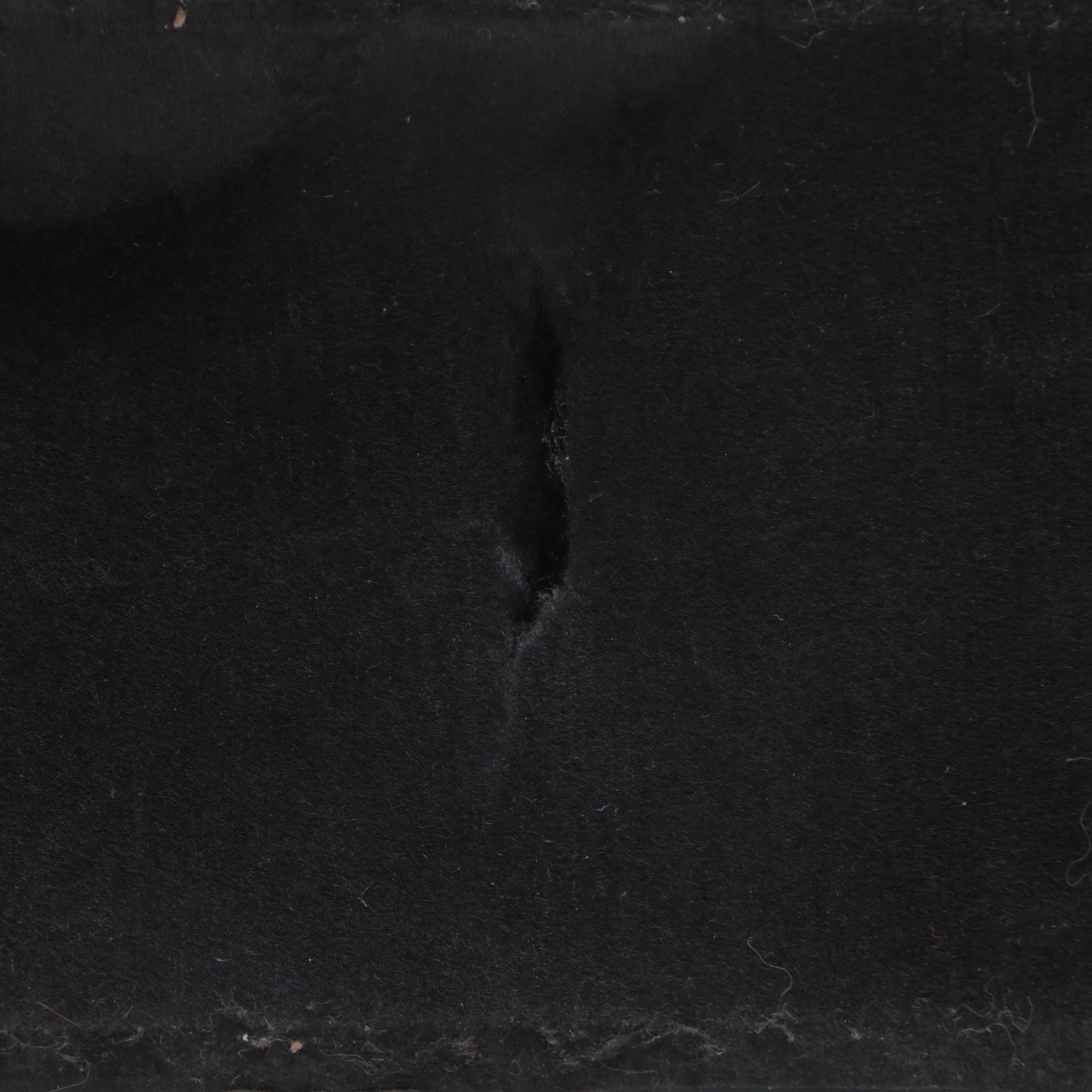 Mantel Clock with Jester Chimpanzee Riding Turtle