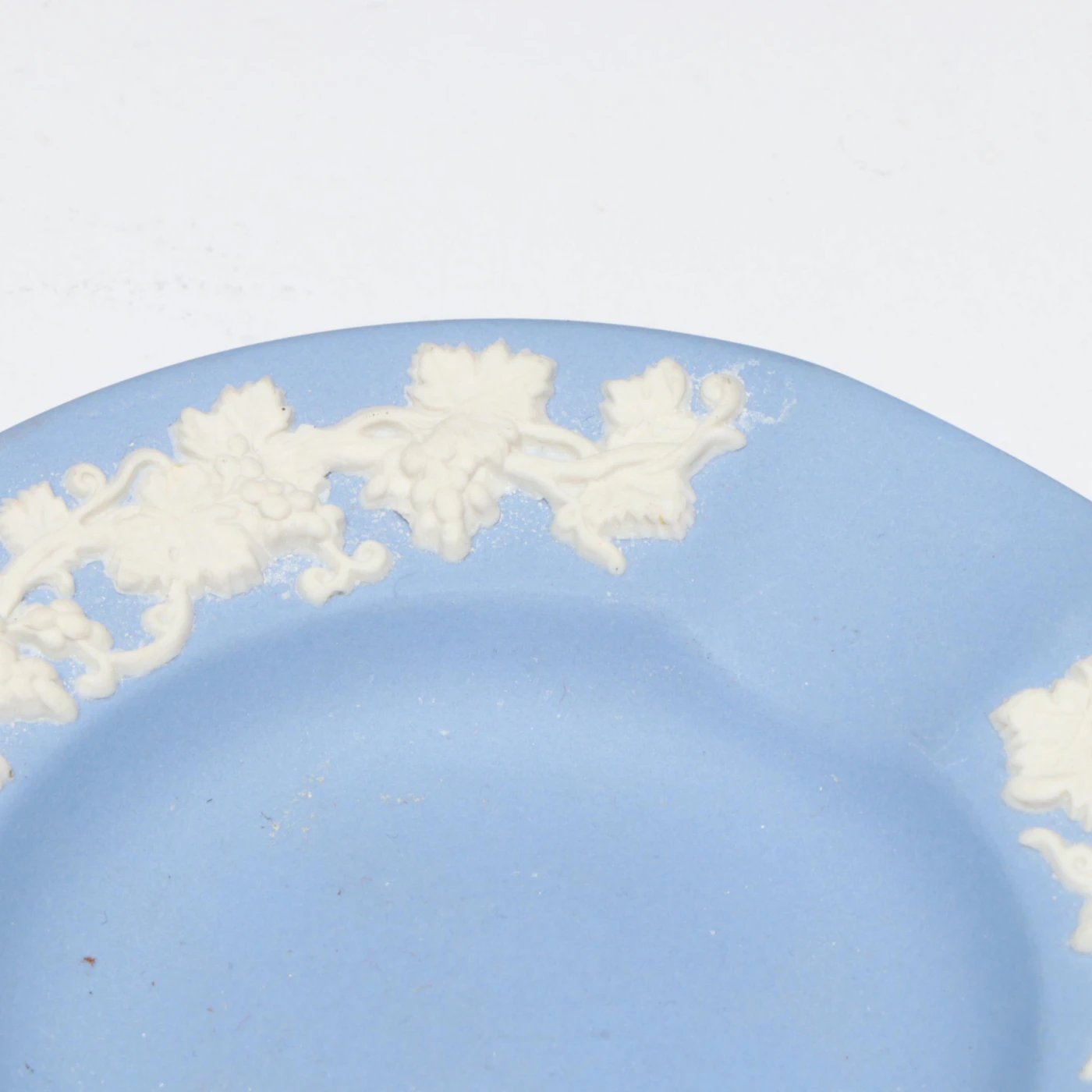 Wedgwood