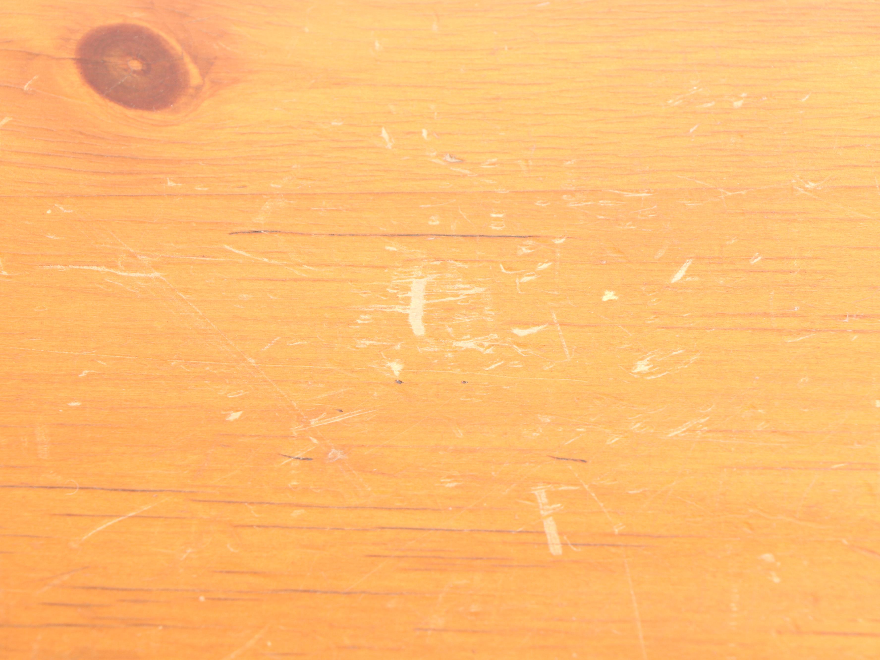 Brandt Mid Century Modern Style Nesting Tables, Mid to Late 20th Century