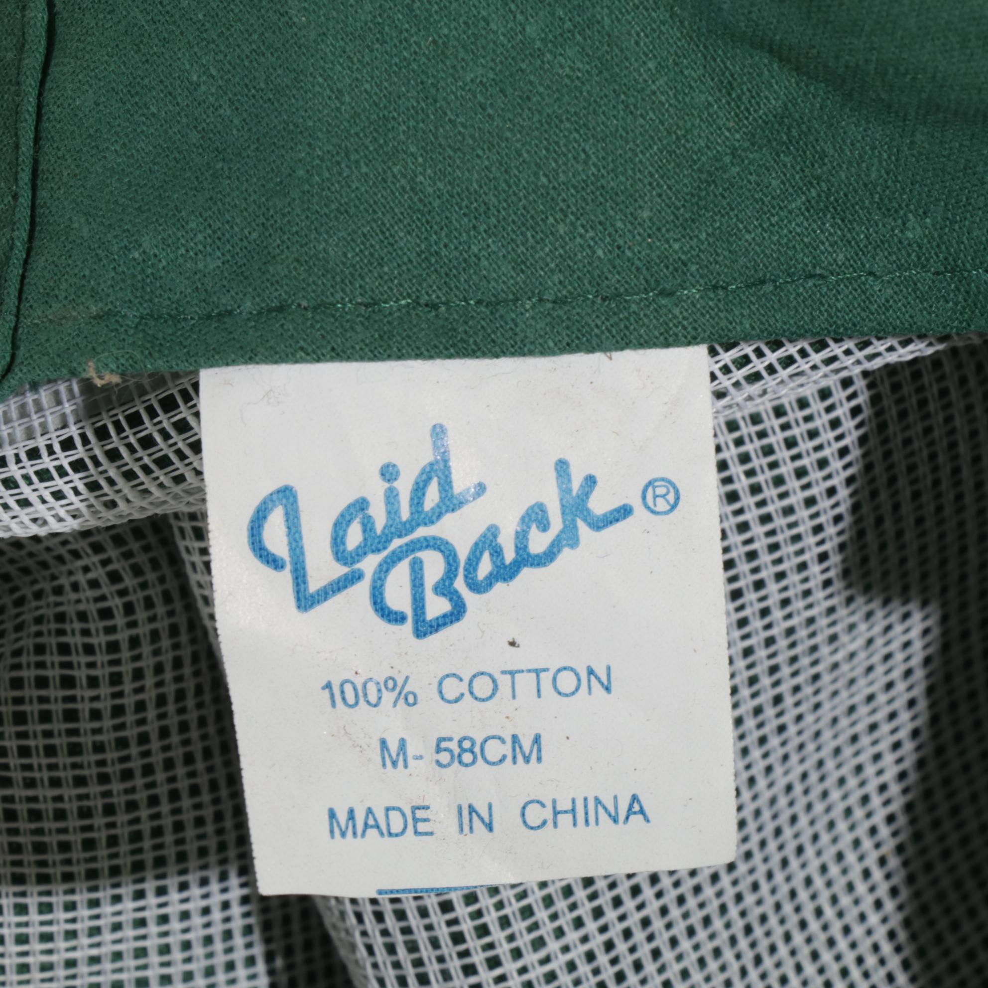 Master Tournament Eleven-Foot Fishing Rod with Ryobi SL5 Reel