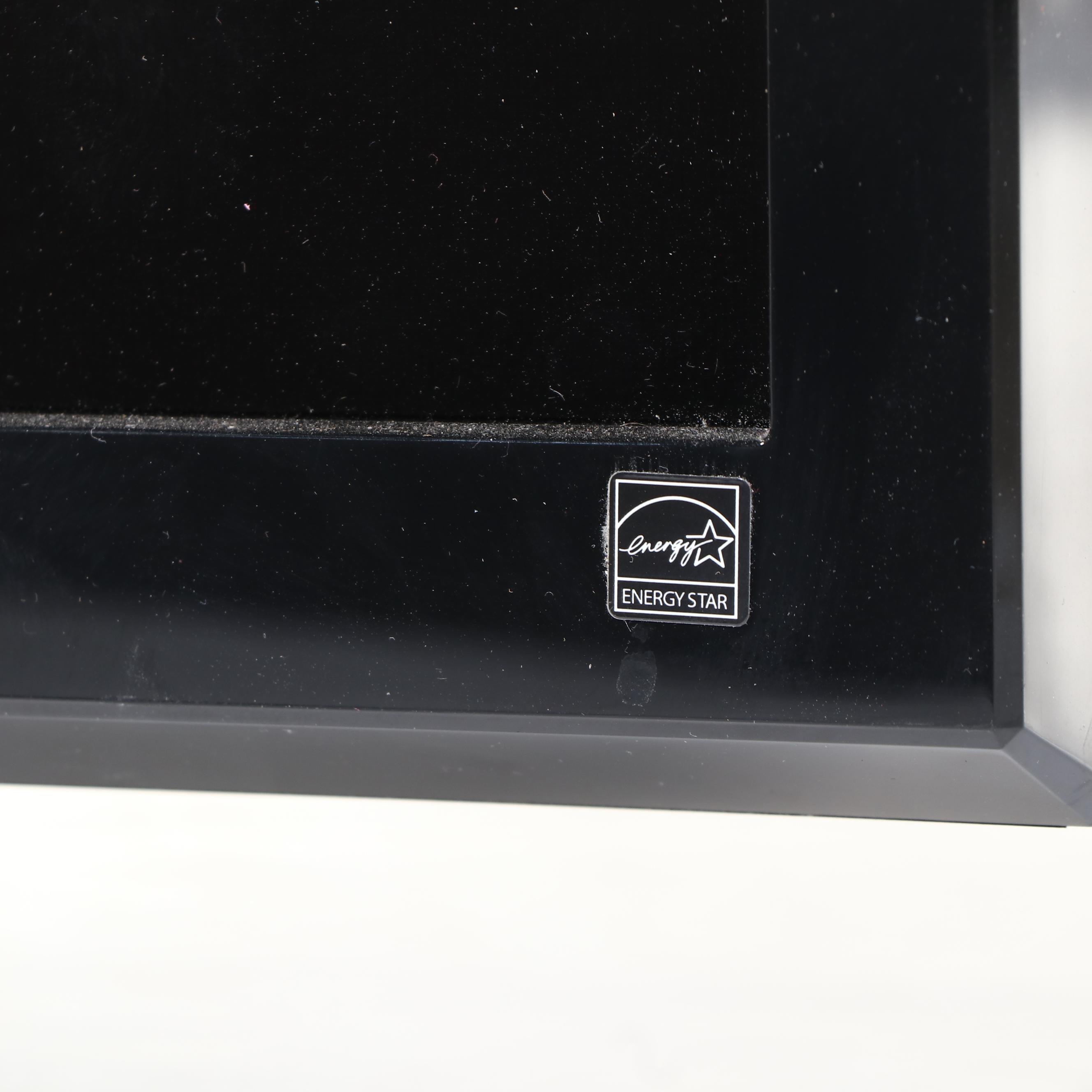 Sony Bravia KDL-70R550A 70" LCD Television, 2013