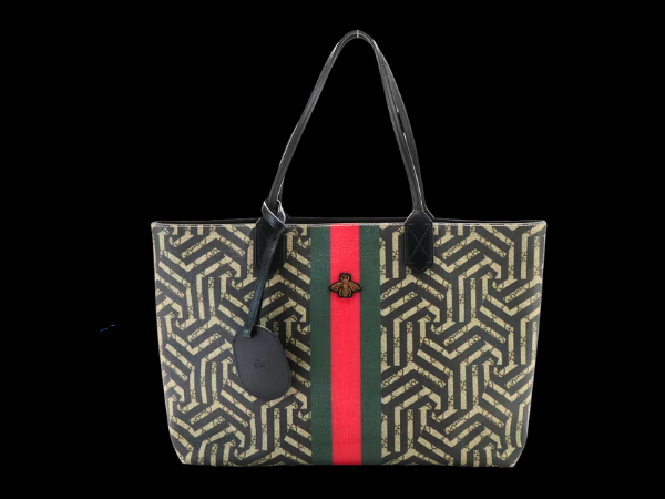 Wardrobe Refresh: Designer Handbags & Fine Jewelry