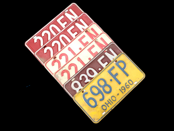 Eclectic Finds: Sports Memorabilia, Toys, Ephemera & Collectibles