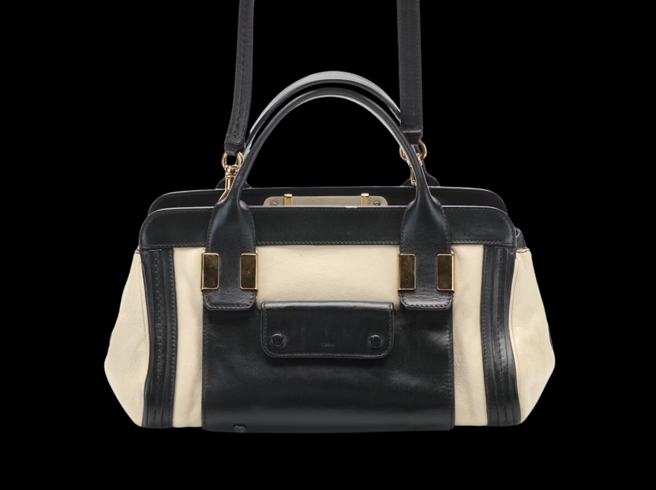 Fashion, Jewelry & Accessories