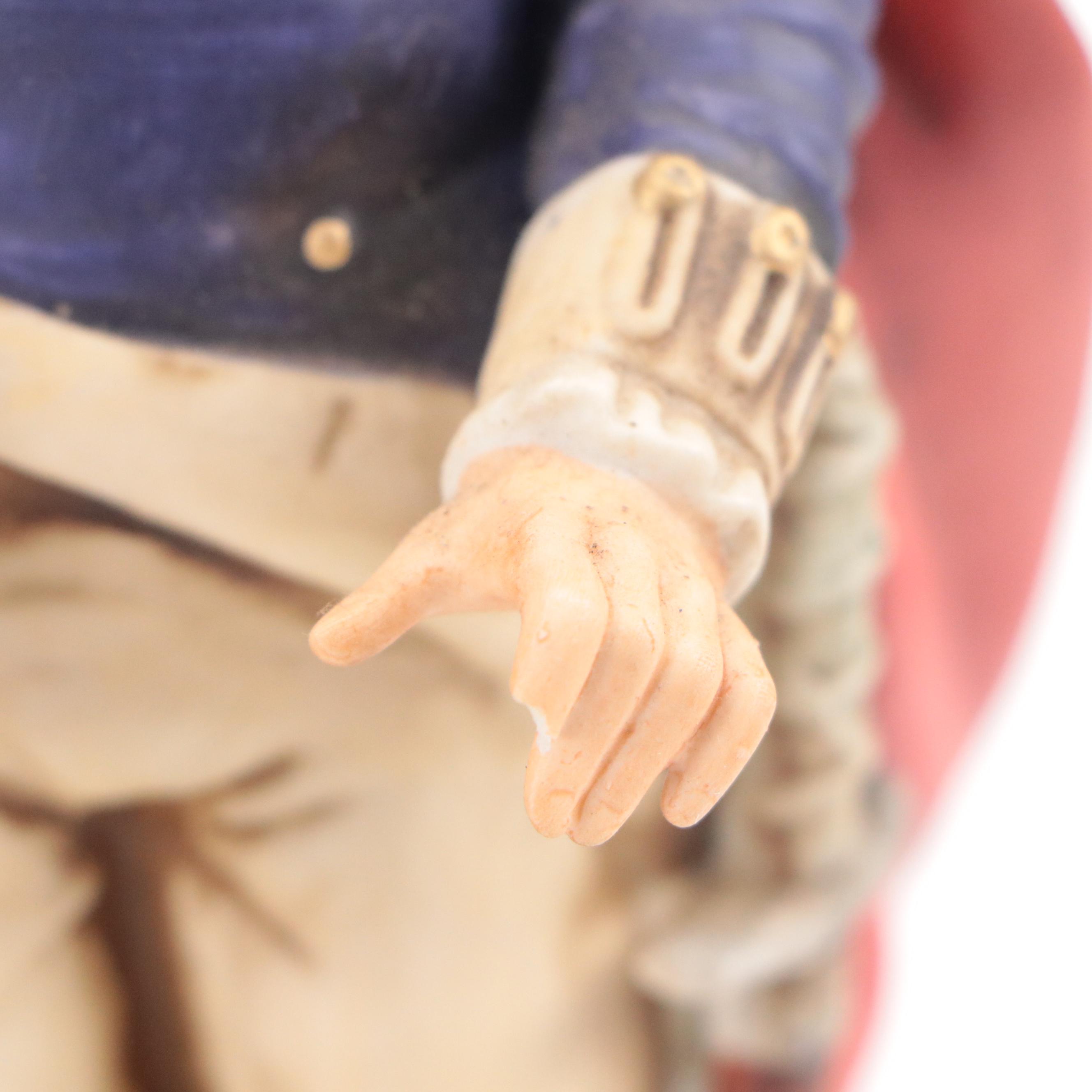 Jim Beam Ohio, Bacchus, Clint Eastwood Invitational and More Decanters