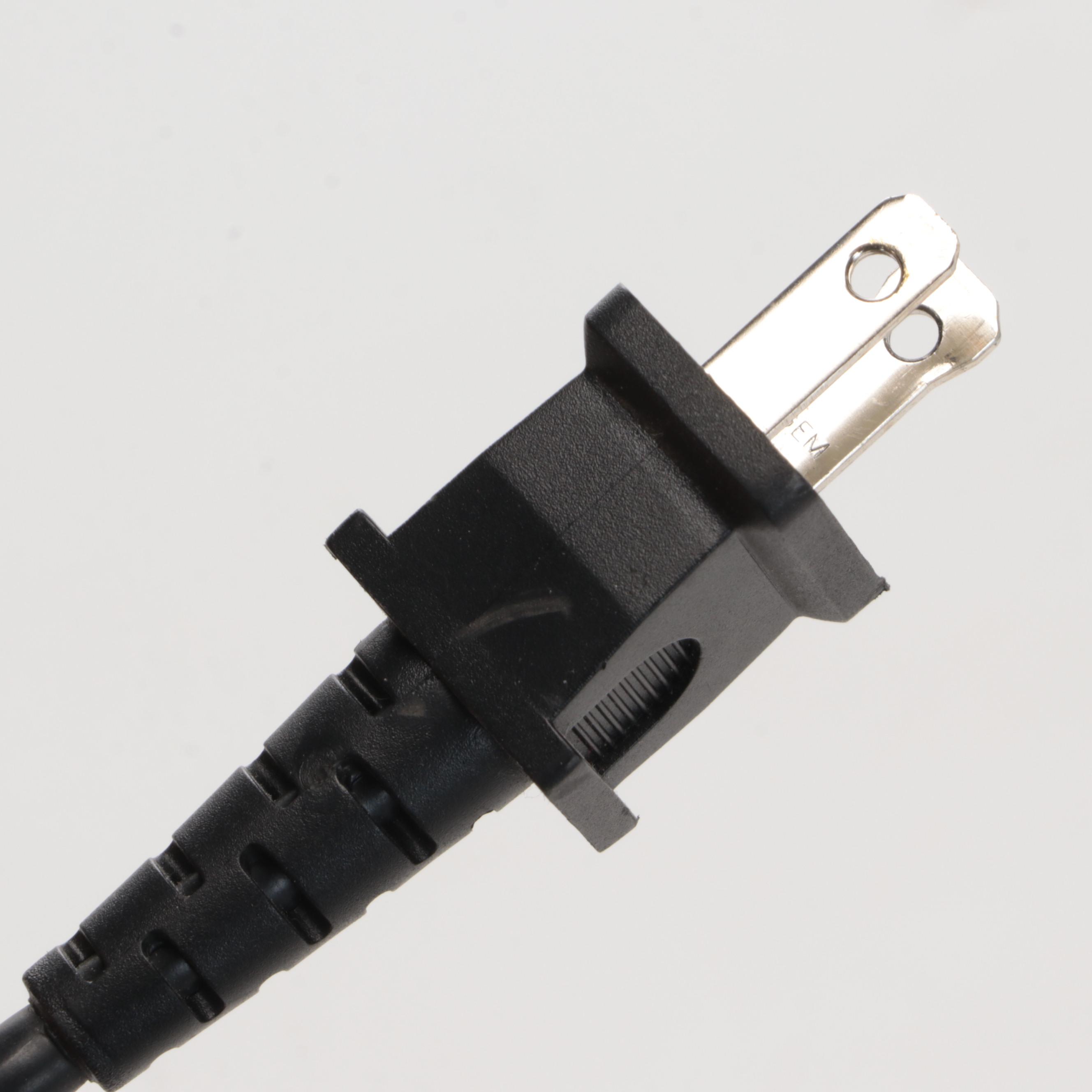 Bowers & Wilkins AS2 Active Subwoofer with KEF iQ3 SP3500 Bookshelf Speakers