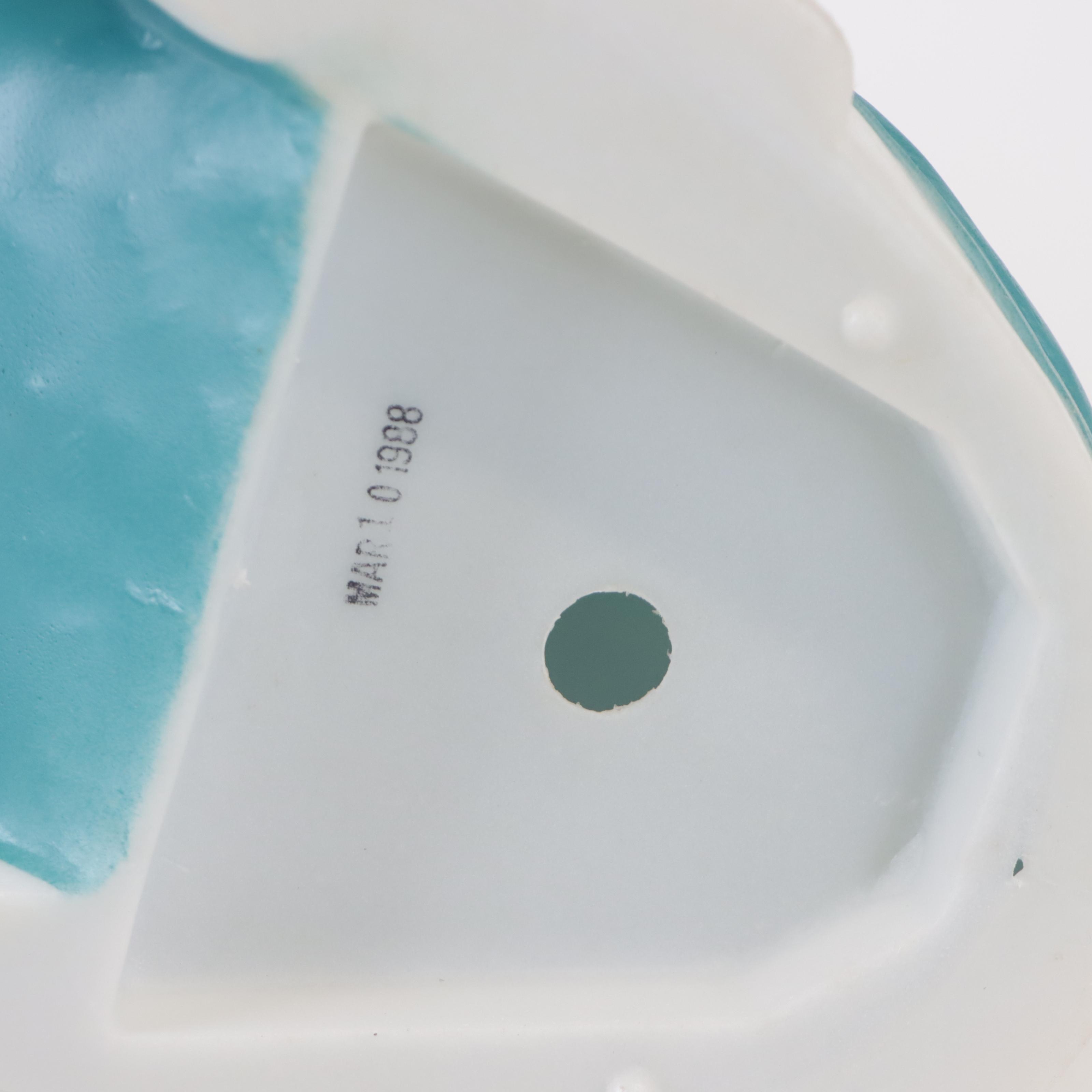 Spuds Mackenzie Bud Light Advertising Memorabilia, 1988