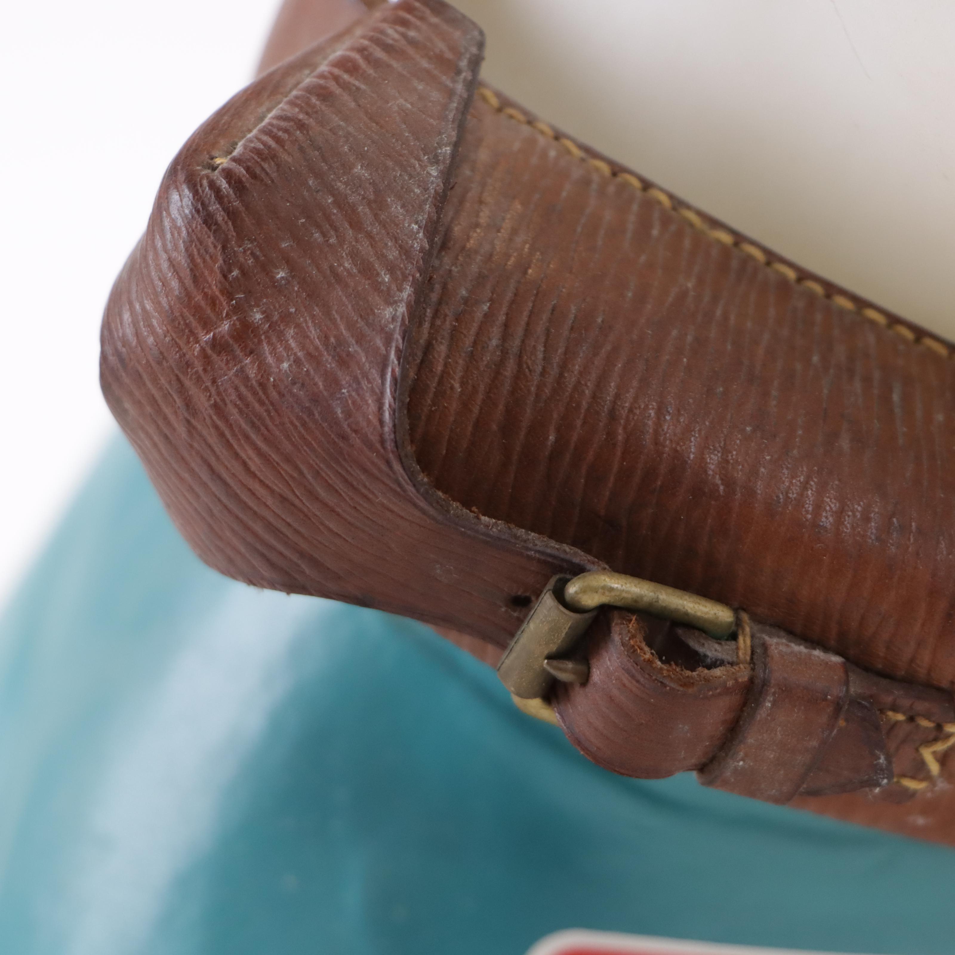 Spuds Mackenzie Bud Light Advertising Memorabilia, 1988