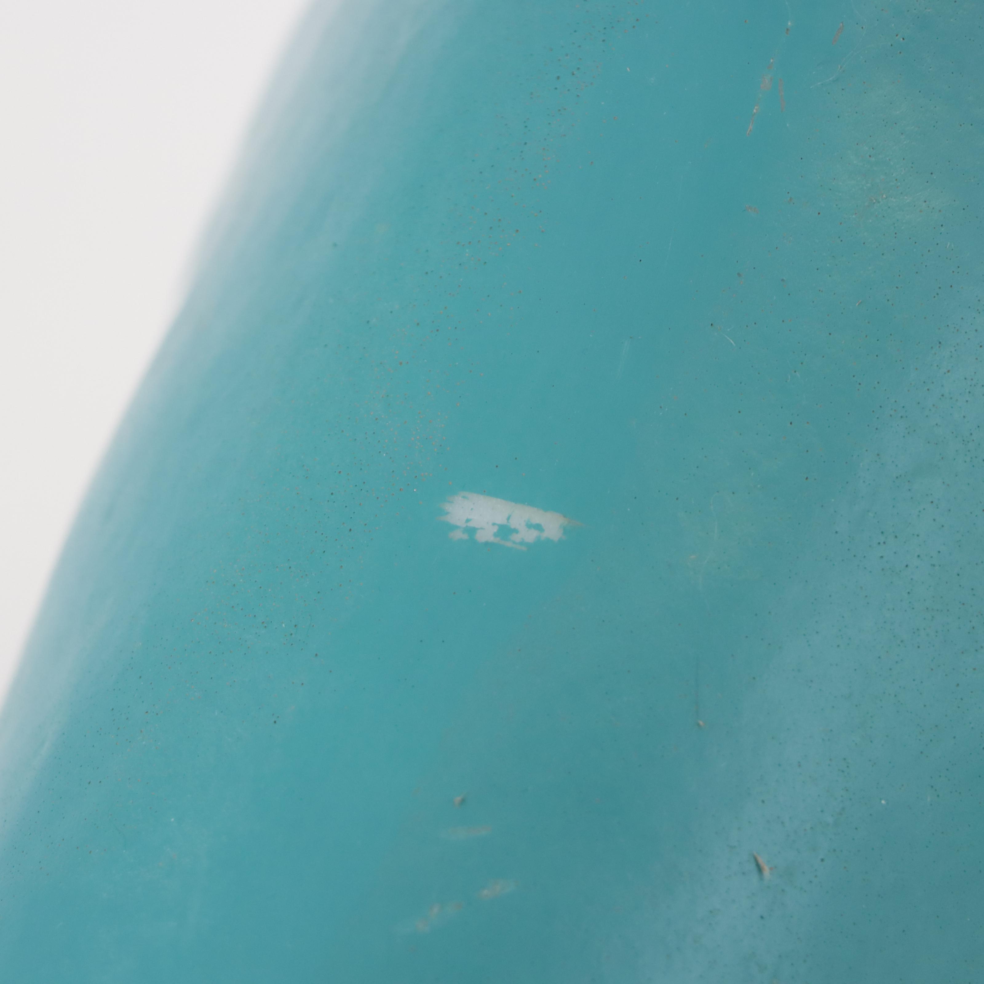 Spuds Mackenzie Bud Light Advertising Memorabilia, 1988