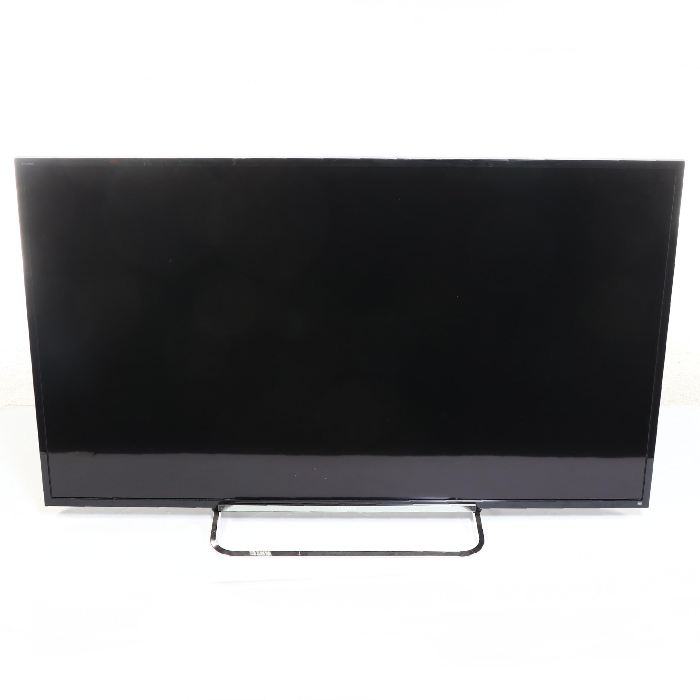 Sony Bravia KDL-70R550A 70" LCD Flat Screen Television