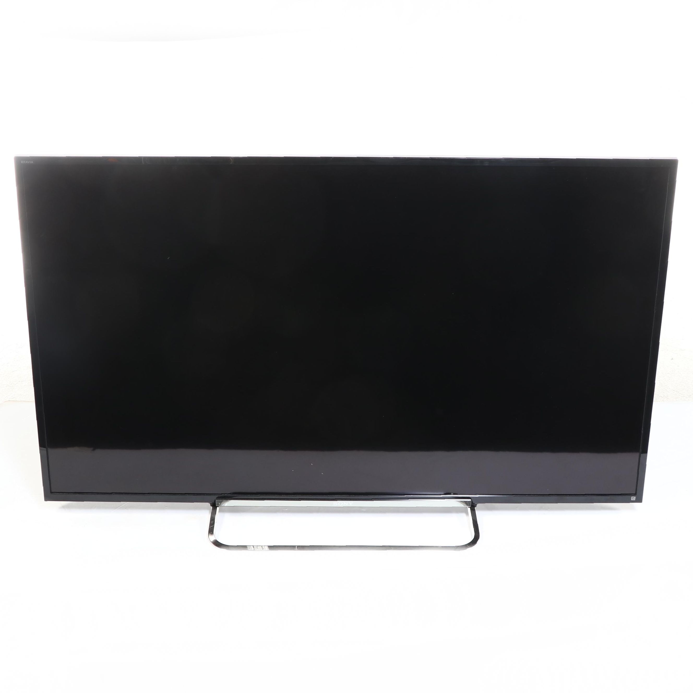 Sony Bravia KDL-70R550A 70" LCD Television, 2013
