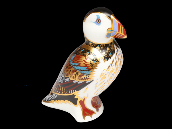 Nature Inspired Art, Jewelry & Décor