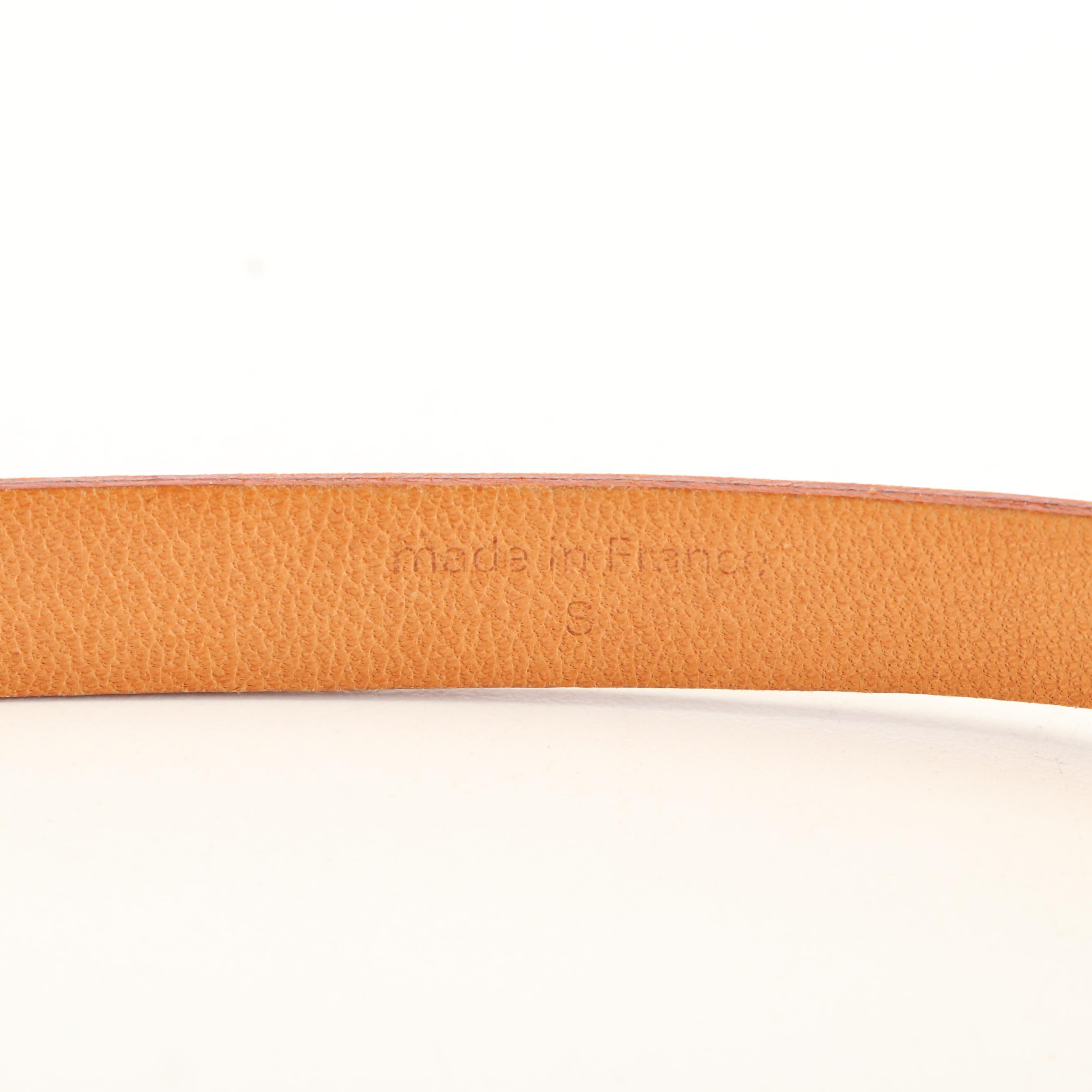 Louis Vuitton Pochette Twin PM Shoulder Bag in Monogram Canvas