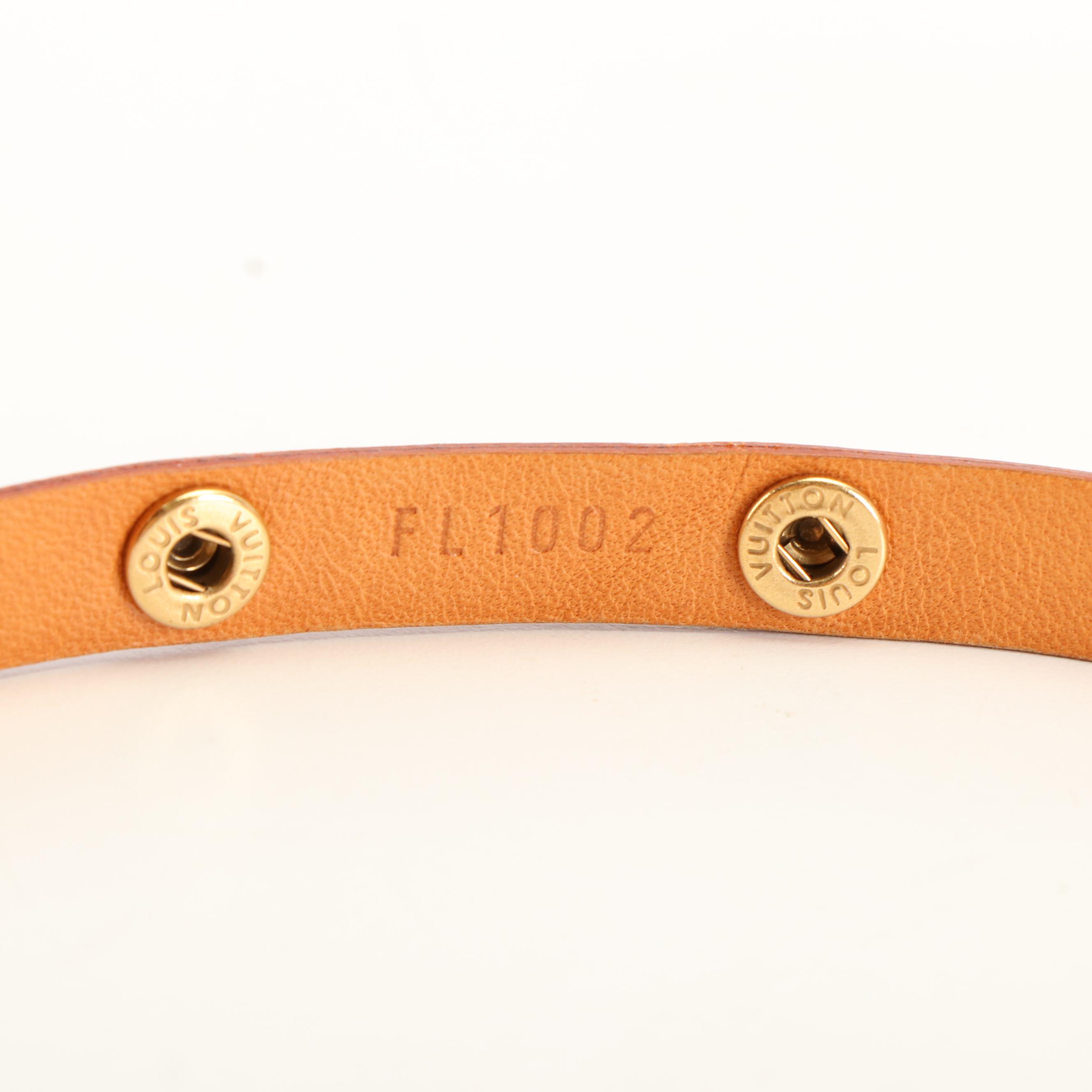 Louis Vuitton Pochette Twin PM Shoulder Bag in Monogram Canvas