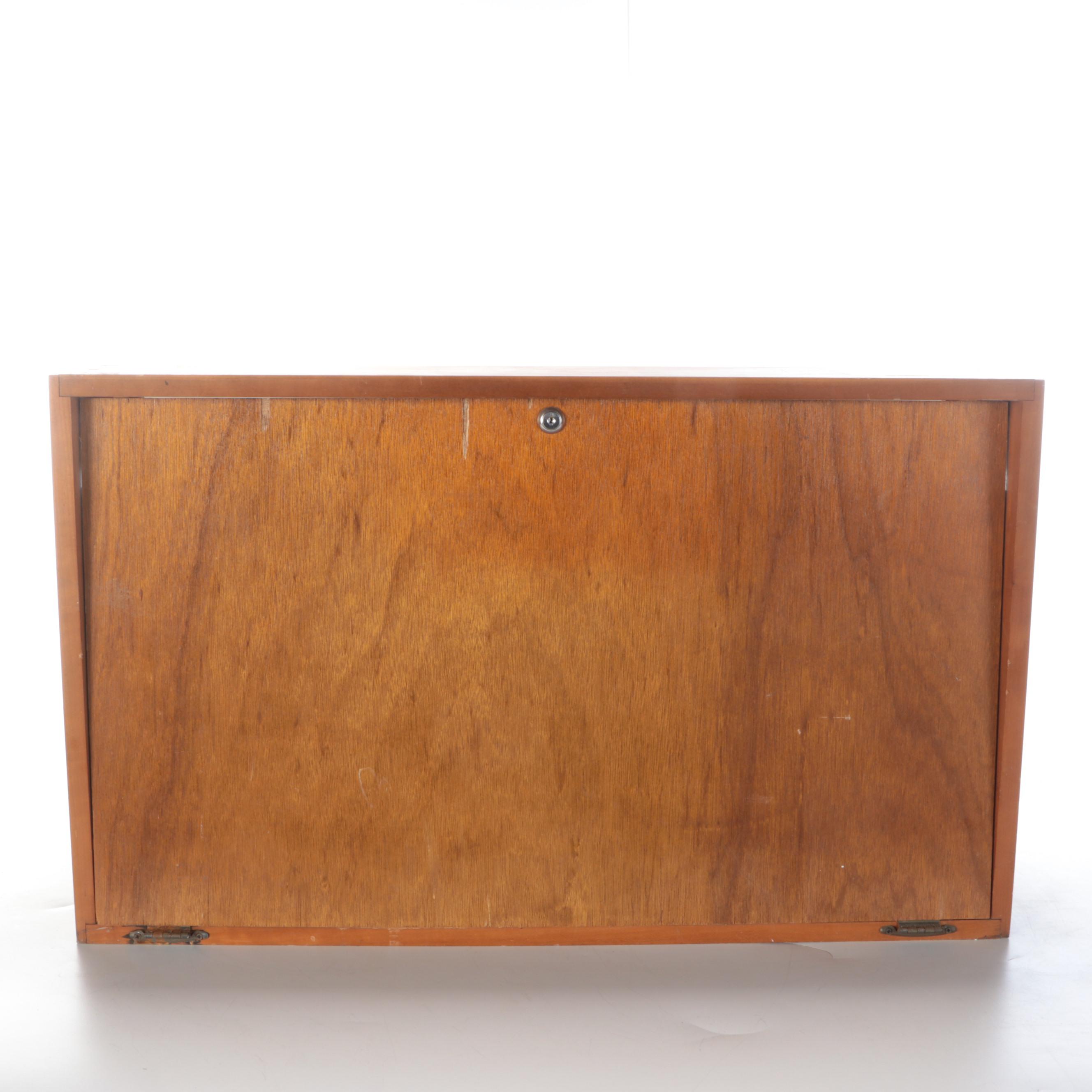 Case Kitchen Knife Set with Sharpening Steel and Whetstones in Display Case