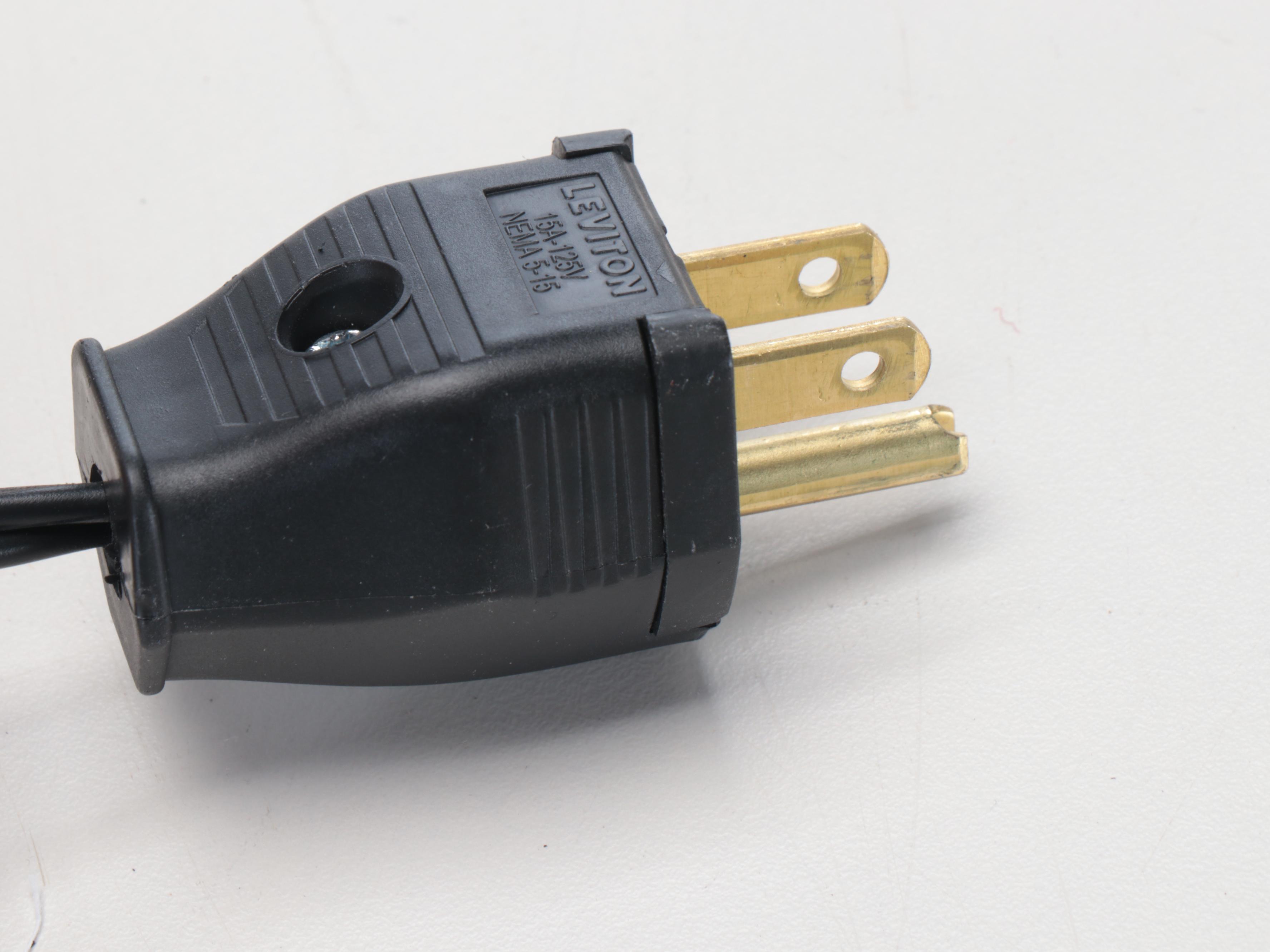 Pioneer TX-9500 II Stereo Tuner, circa 1977