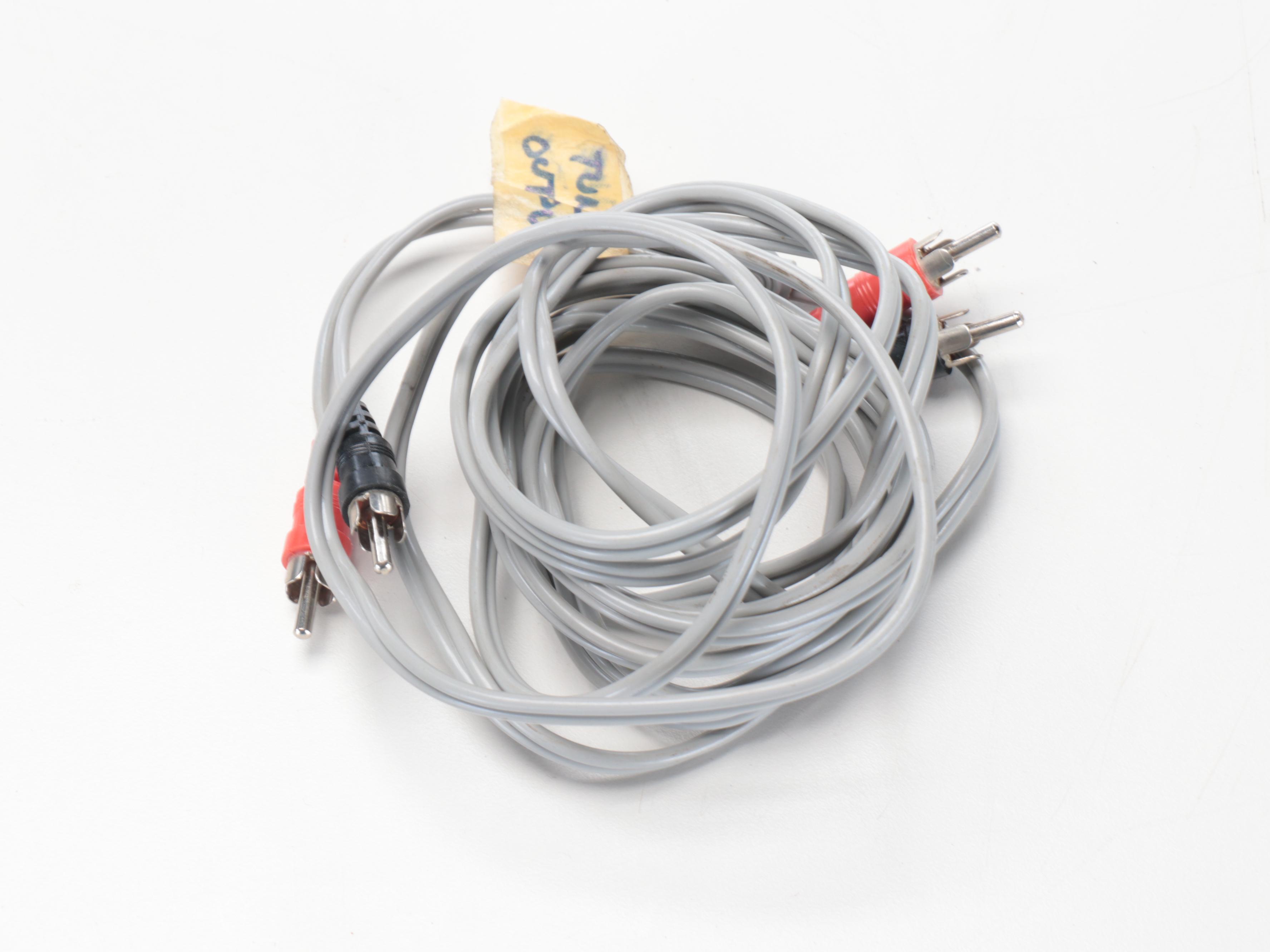 Pioneer TX-9500 II Stereo Tuner, circa 1977